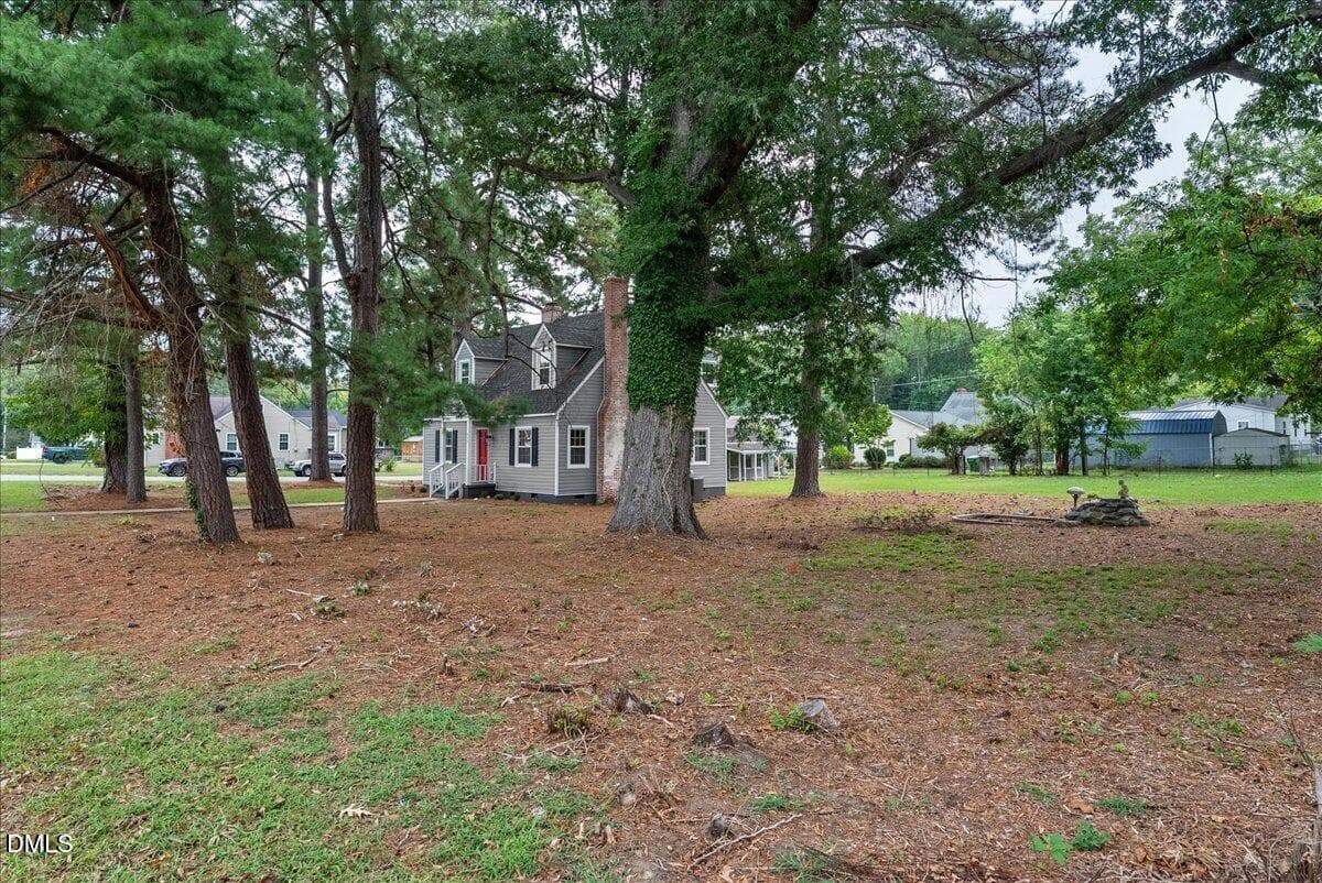 14-DSC03557 - 400 Rapids Street, Roanoke Rapids, NC 27870