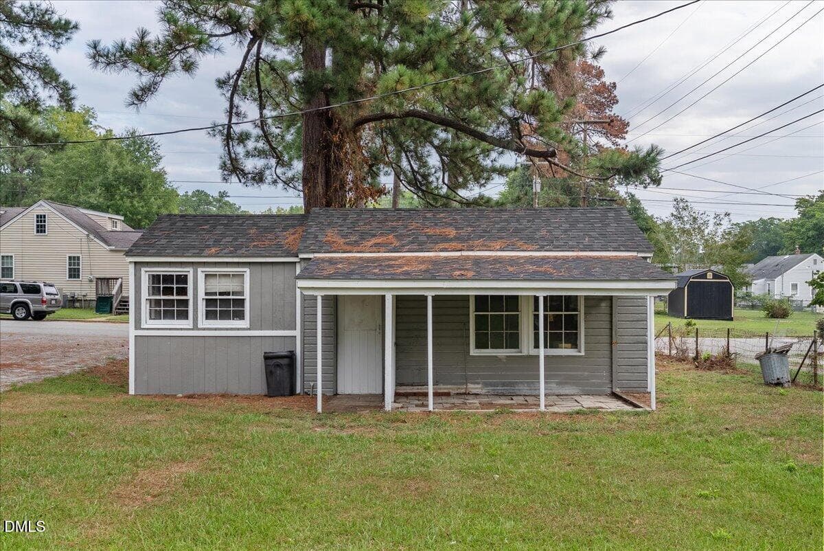 17-DSC03566 - 400 Rapids Street, Roanoke Rapids, NC 27870