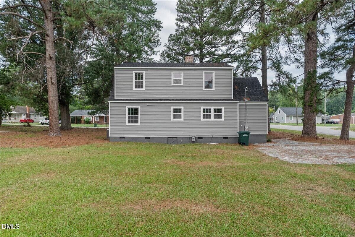 18-DSC03569 - 400 Rapids Street, Roanoke Rapids, NC 27870
