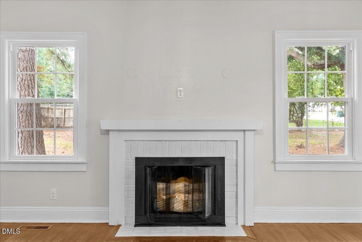 25-DSC03595 - 400 Rapids Street, Roanoke Rapids, NC 27870