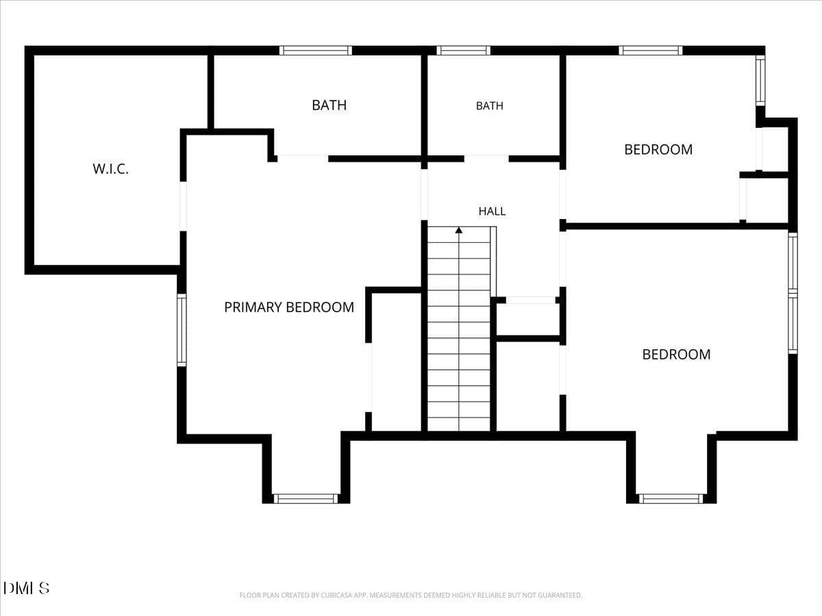 02-2nd_floor_401_rapids_street_roanoke_r - 400 Rapids Street, Roanoke Rapids, NC 27870