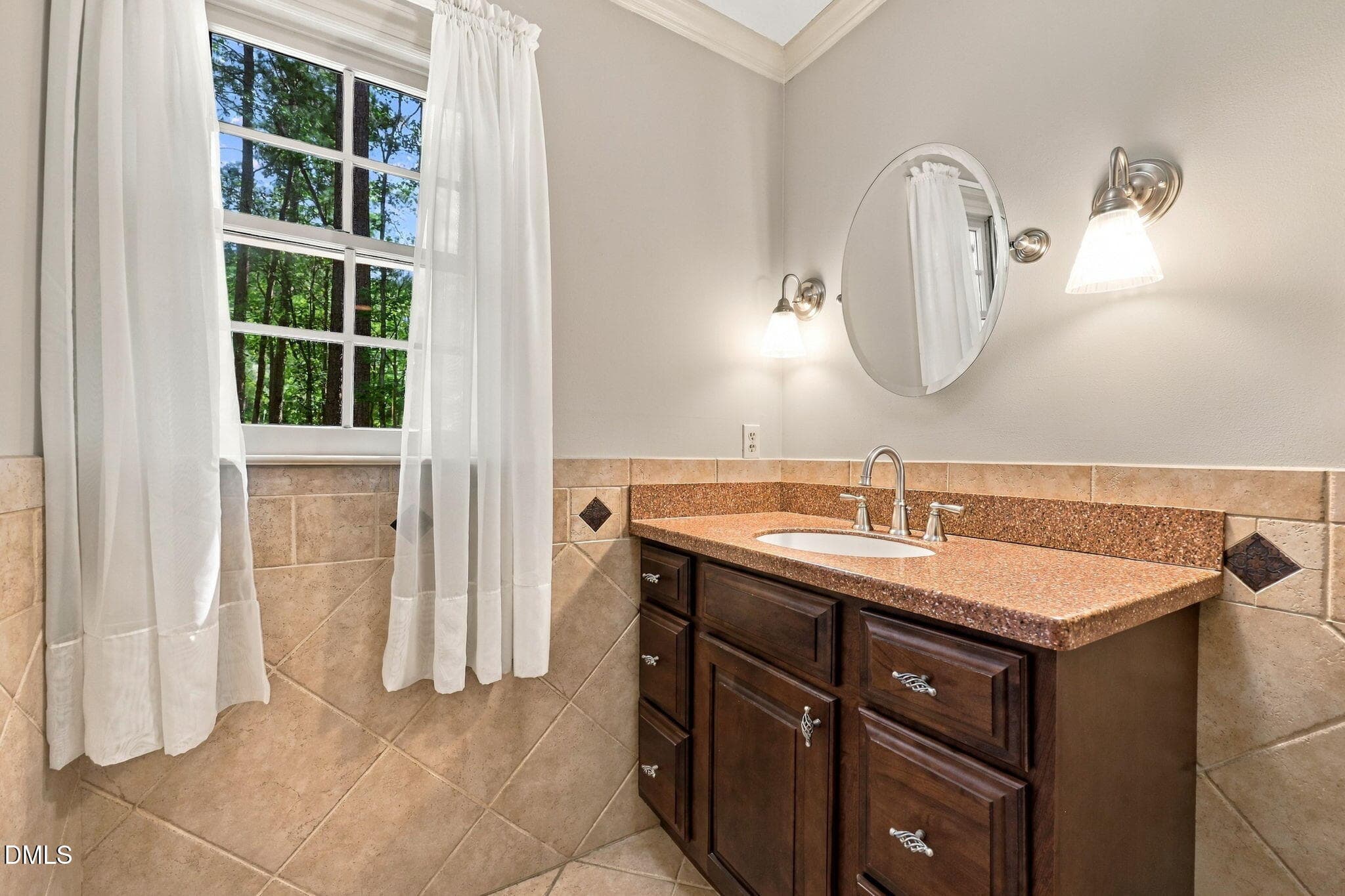 12-web-or-mls-IMG_7352 - 8424 Running Cedar Trail, Raleigh, NC 27615