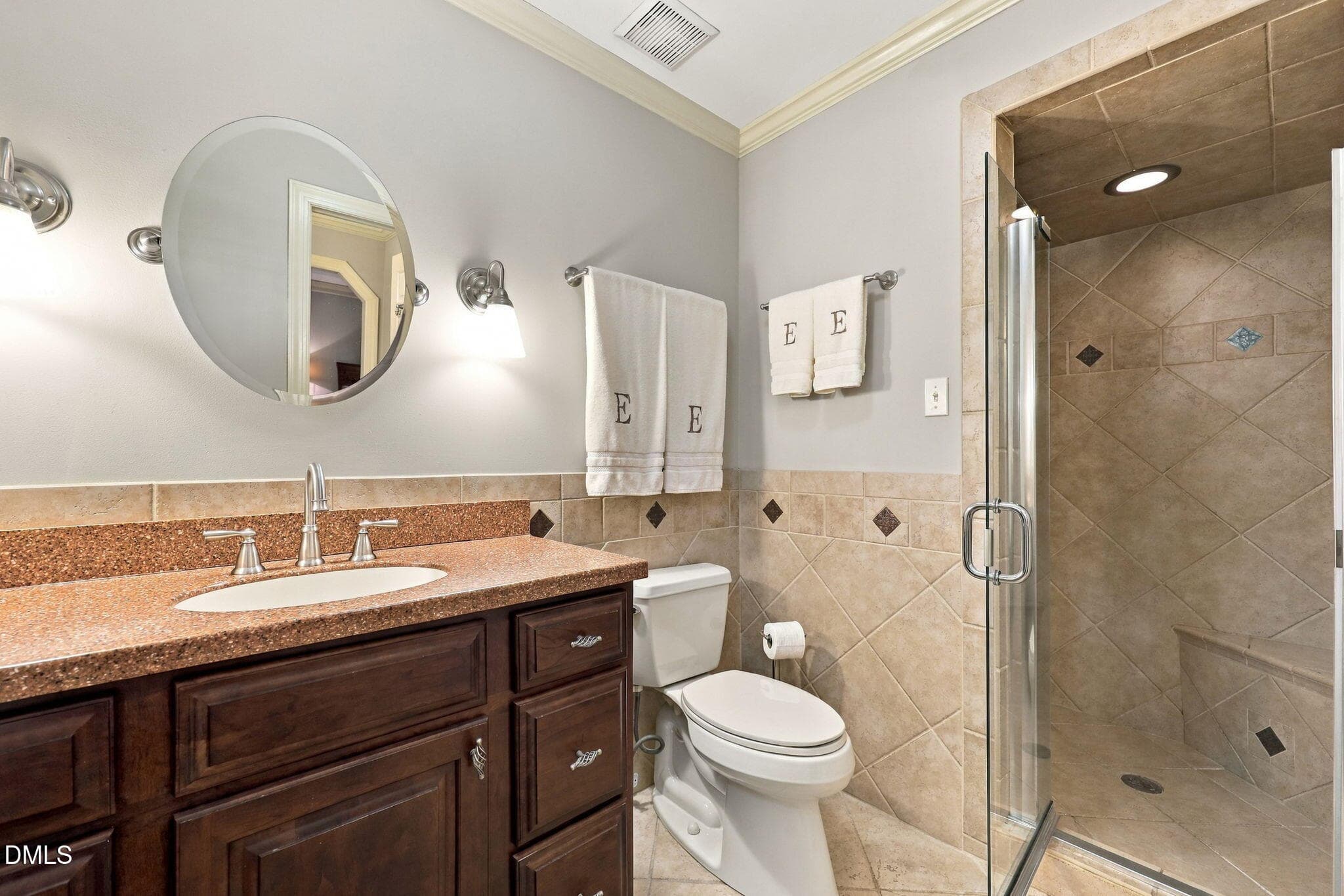 13-web-or-mls-IMG_7355_Edit (2) - 8424 Running Cedar Trail, Raleigh, NC 27615