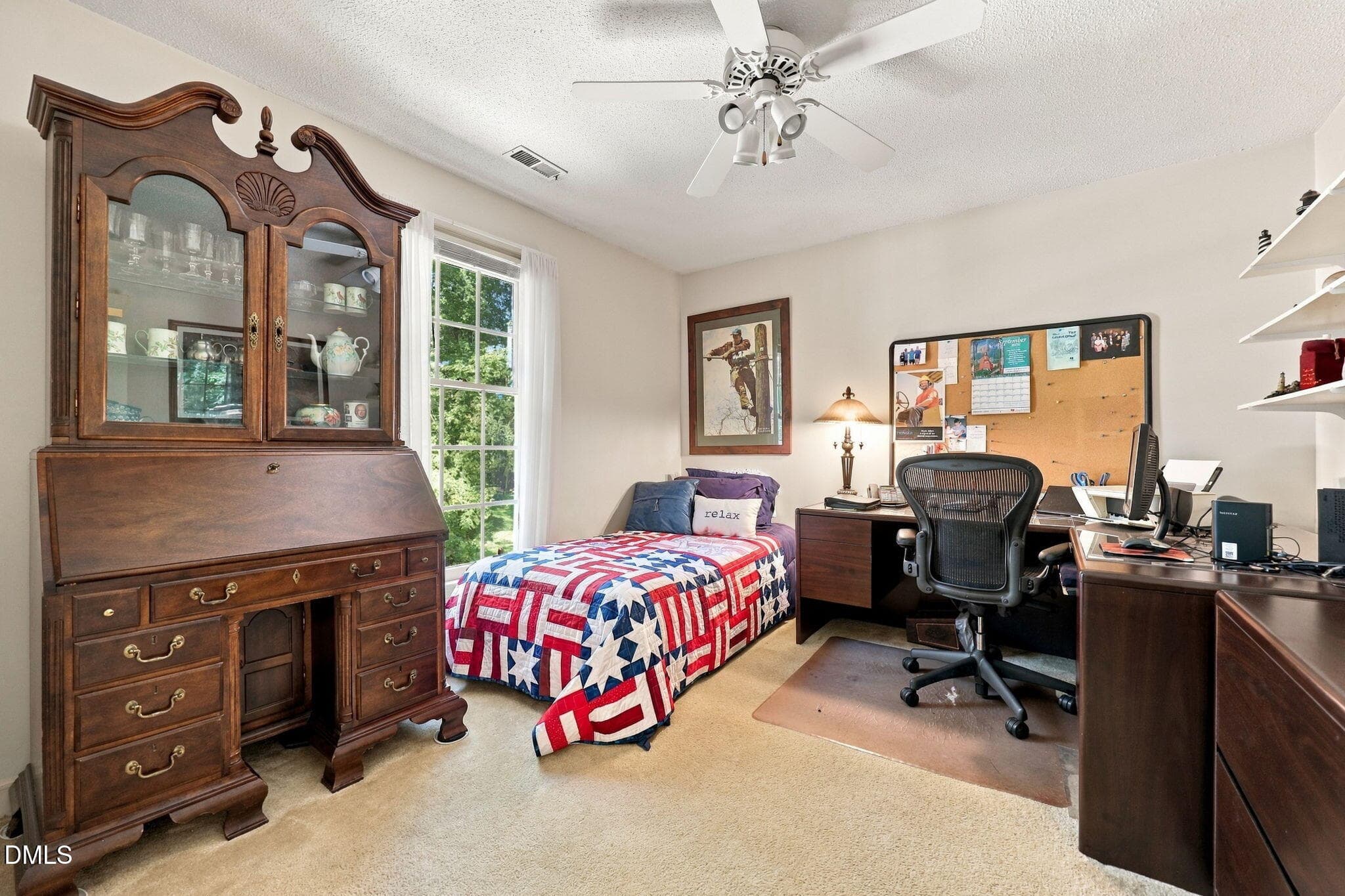 14-web-or-mls-IMG_7358 - 8424 Running Cedar Trail, Raleigh, NC 27615