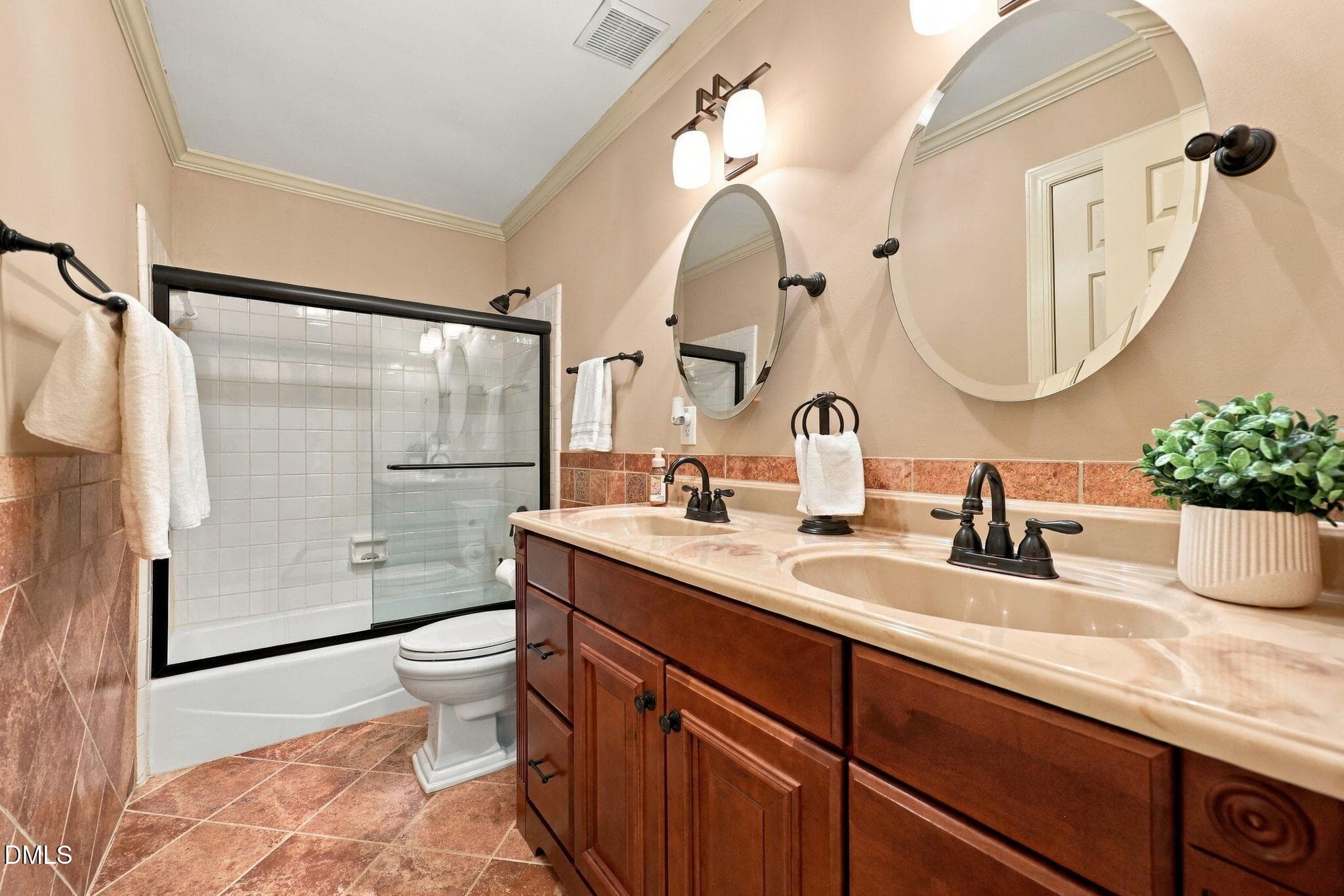 15-web-or-mls-IMG_7361_edit - 8424 Running Cedar Trail, Raleigh, NC 27615