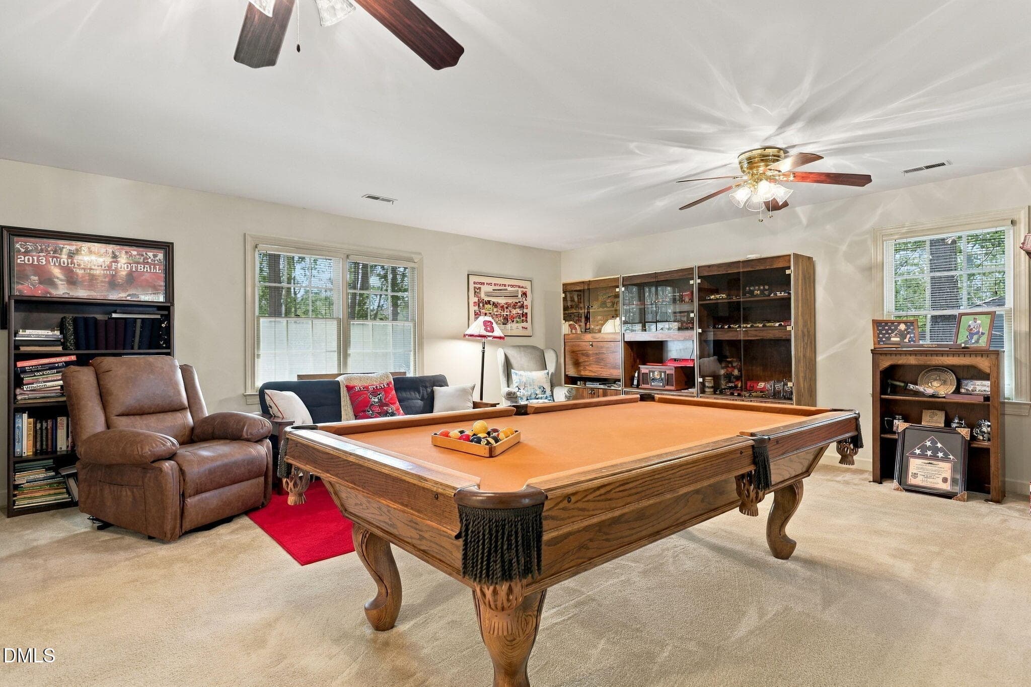 17-web-or-mls-IMG_7367 - 8424 Running Cedar Trail, Raleigh, NC 27615