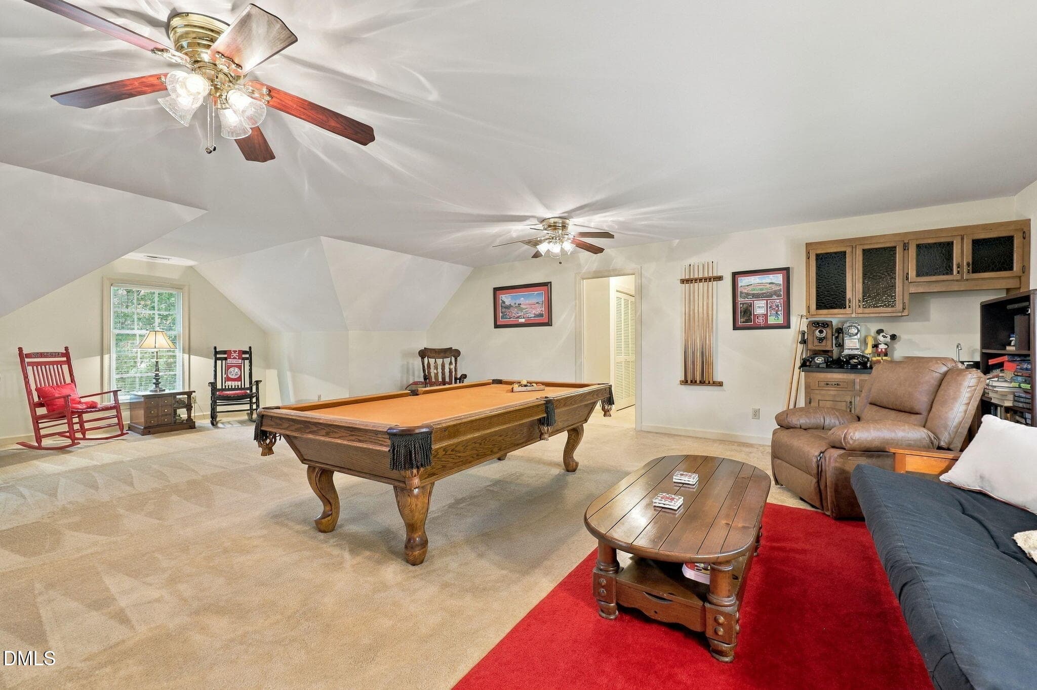 20-web-or-mls-IMG_7376 - 8424 Running Cedar Trail, Raleigh, NC 27615