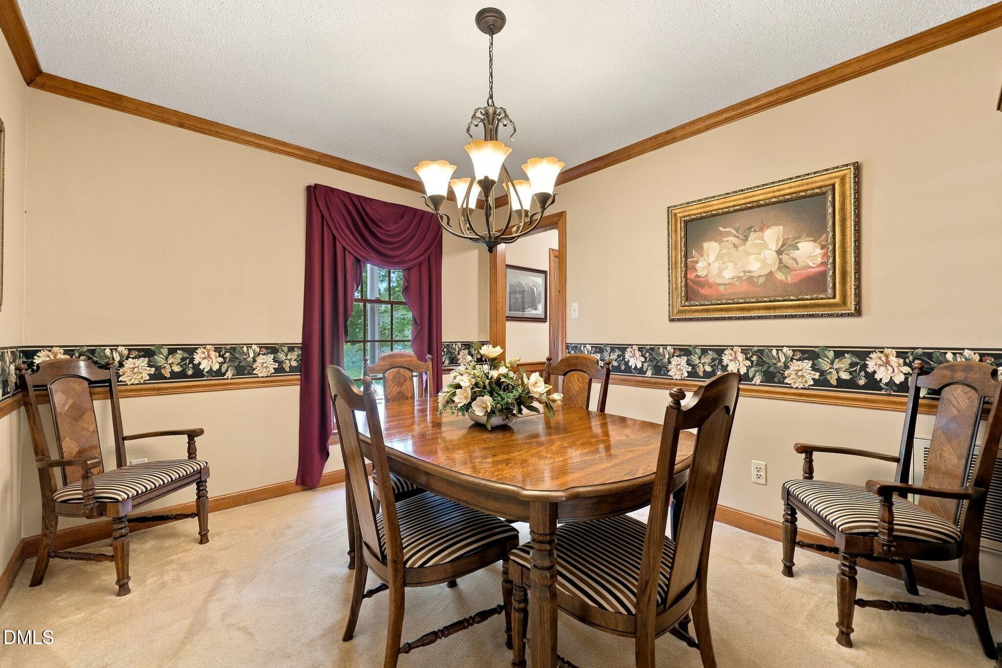 25-web-or-mls-IMG_7391 - 8424 Running Cedar Trail, Raleigh, NC 27615