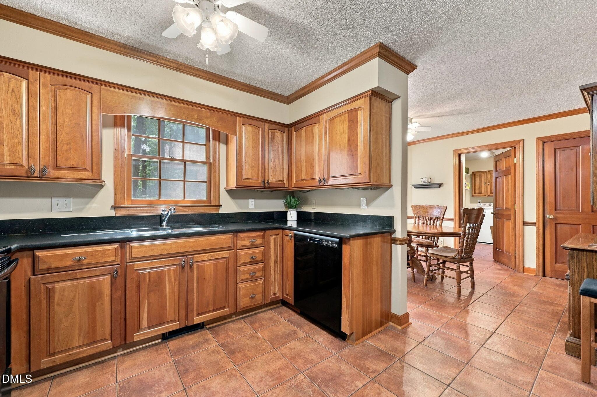 28-web-or-mls-IMG_7403 - 8424 Running Cedar Trail, Raleigh, NC 27615