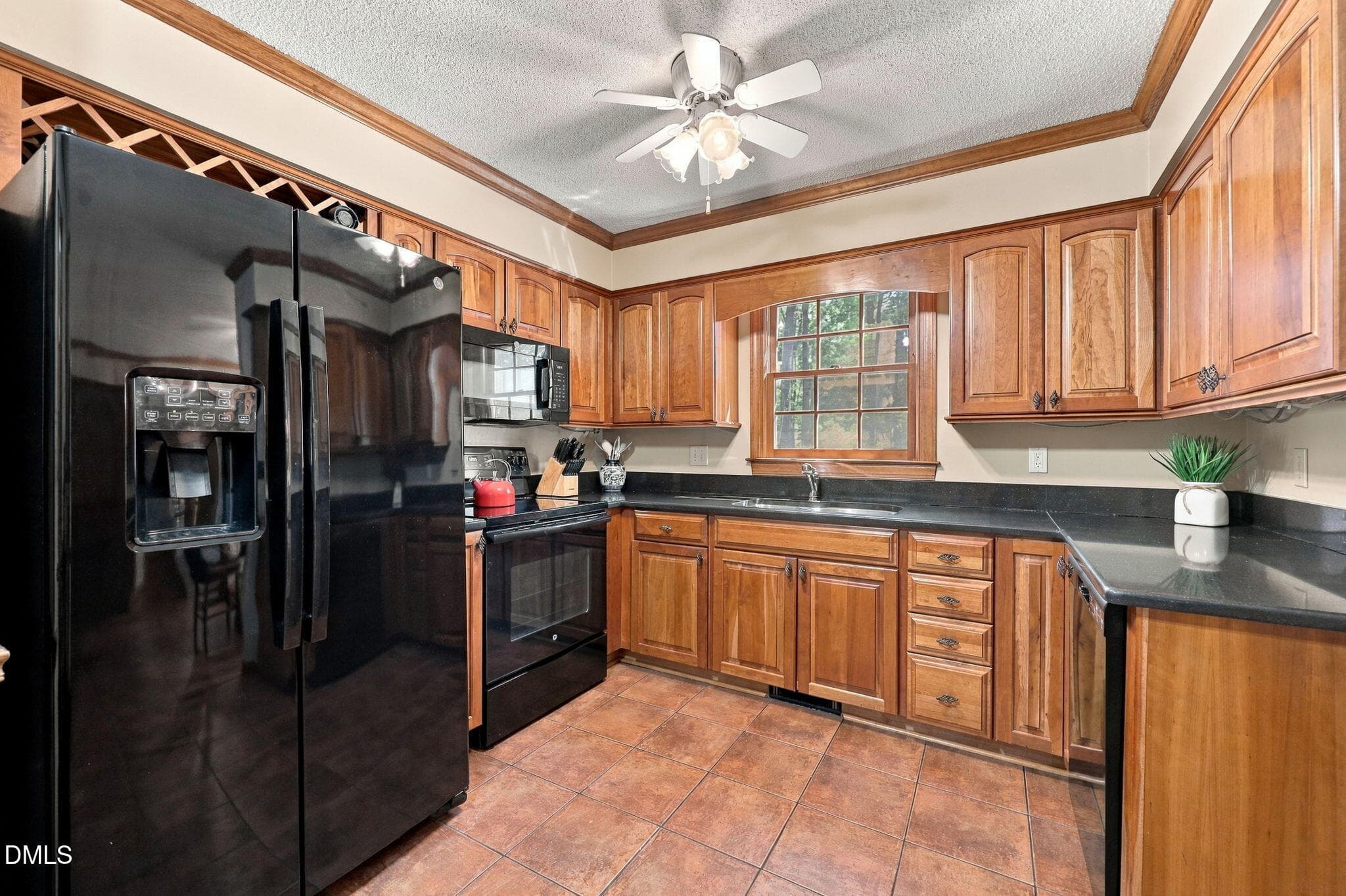 29-web-or-mls-IMG_7409 - 8424 Running Cedar Trail, Raleigh, NC 27615