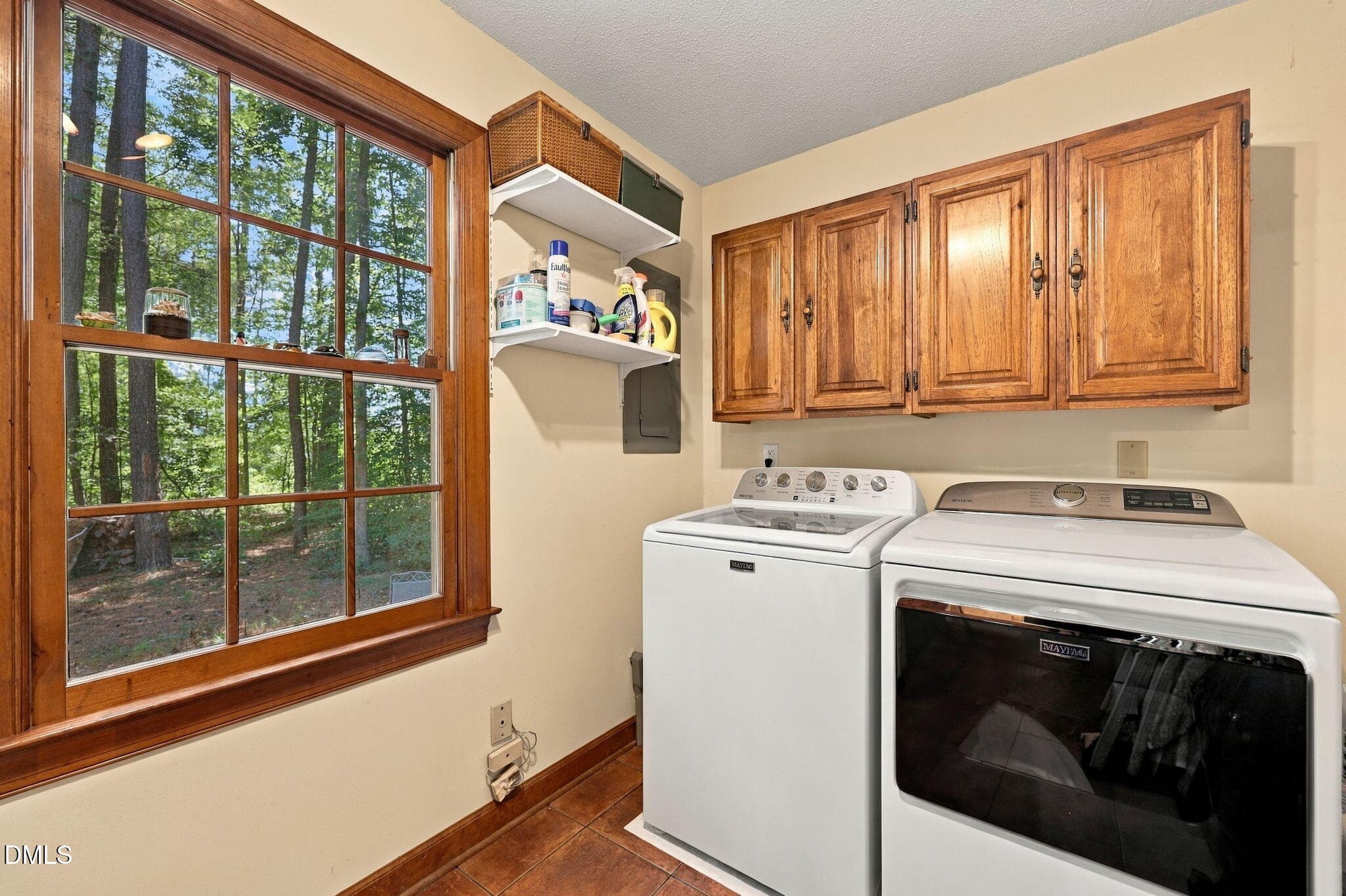 33-web-or-mls-IMG_7421_edit - 8424 Running Cedar Trail, Raleigh, NC 27615