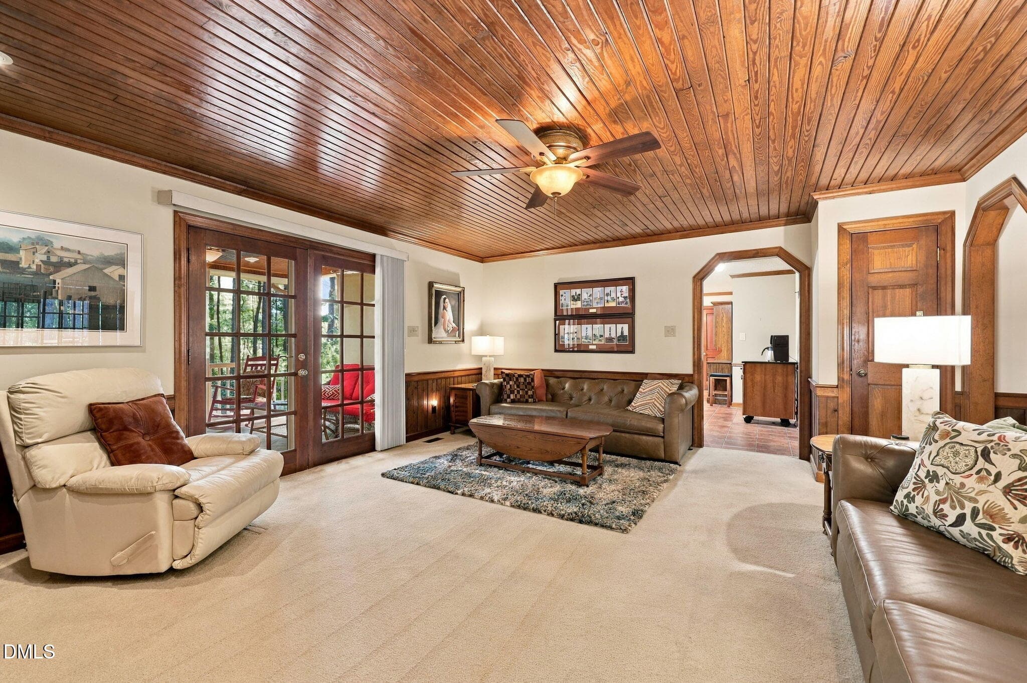 37-web-or-mls-IMG_7436_Edit - 8424 Running Cedar Trail, Raleigh, NC 27615