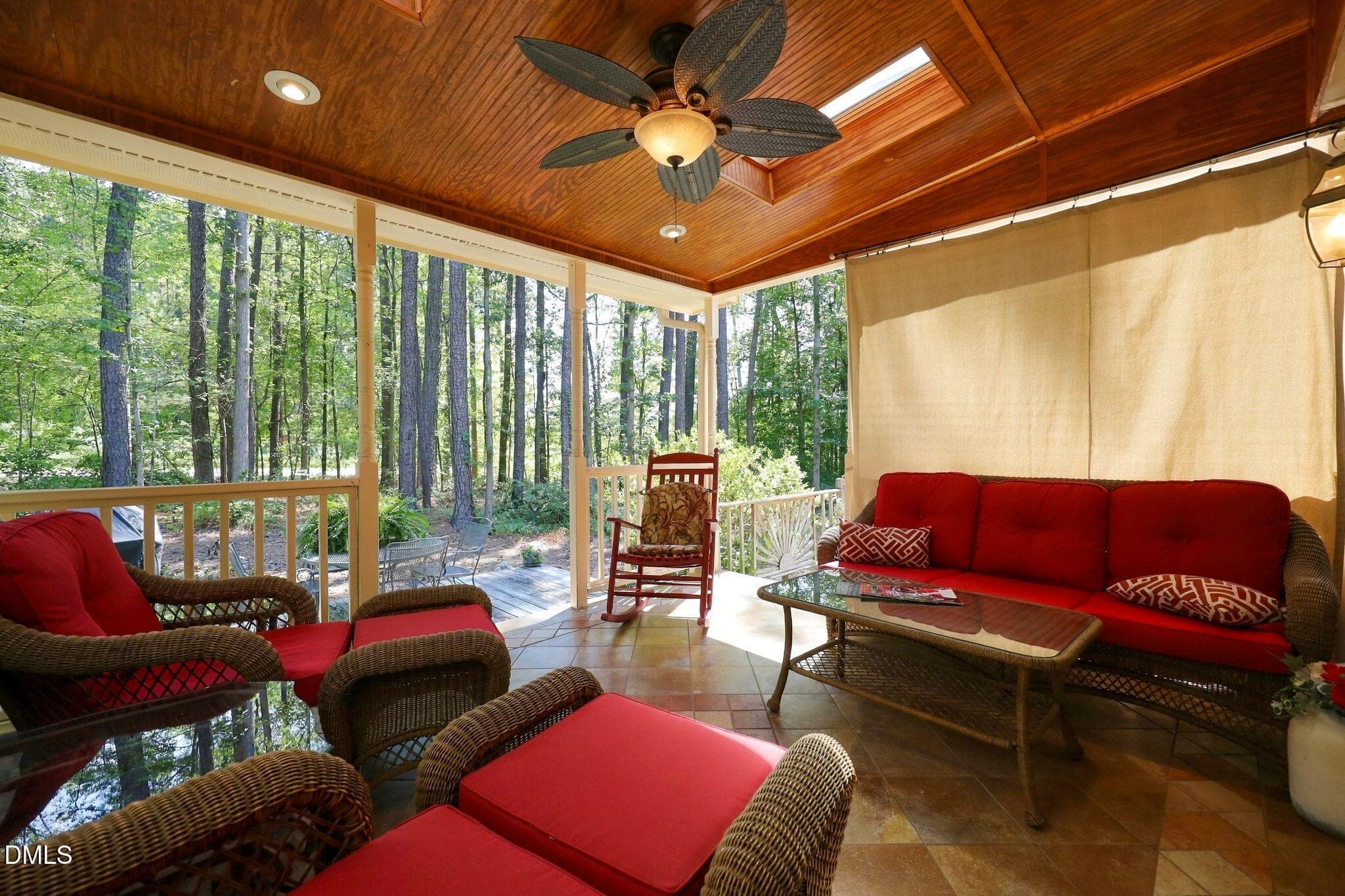 38-web-or-mls-IMG_7438_edit - 8424 Running Cedar Trail, Raleigh, NC 27615