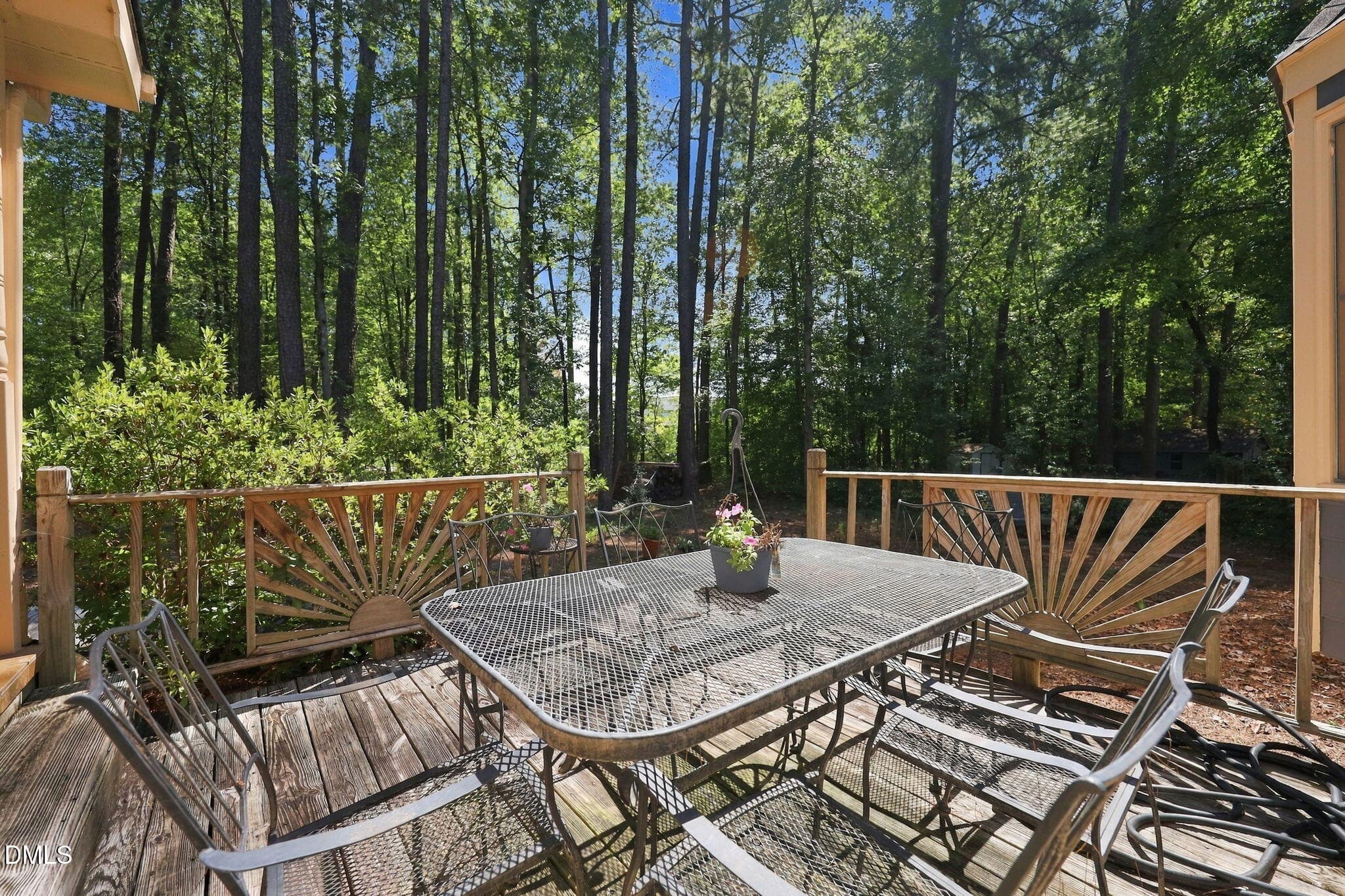 41-web-or-mls-IMG_7441 - 8424 Running Cedar Trail, Raleigh, NC 27615