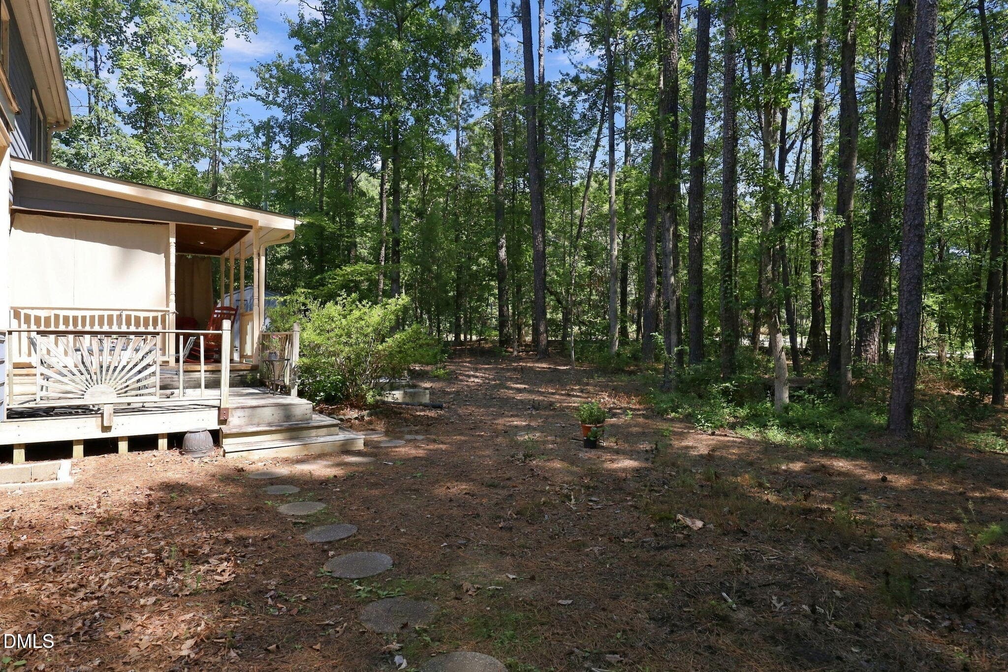 43-web-or-mls-IMG_7445 - 8424 Running Cedar Trail, Raleigh, NC 27615