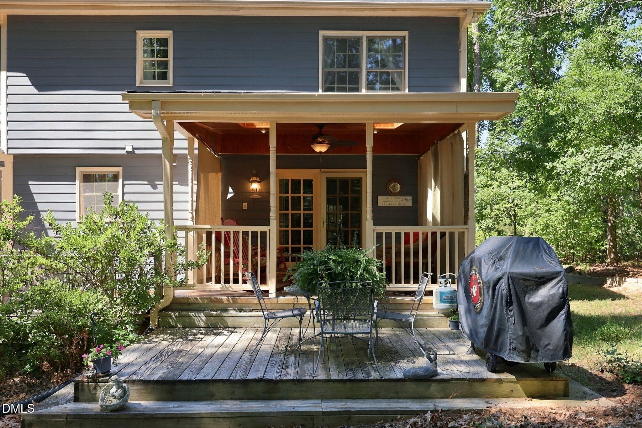 46-web-or-mls-IMG_7448_edit - 8424 Running Cedar Trail, Raleigh, NC 27615
