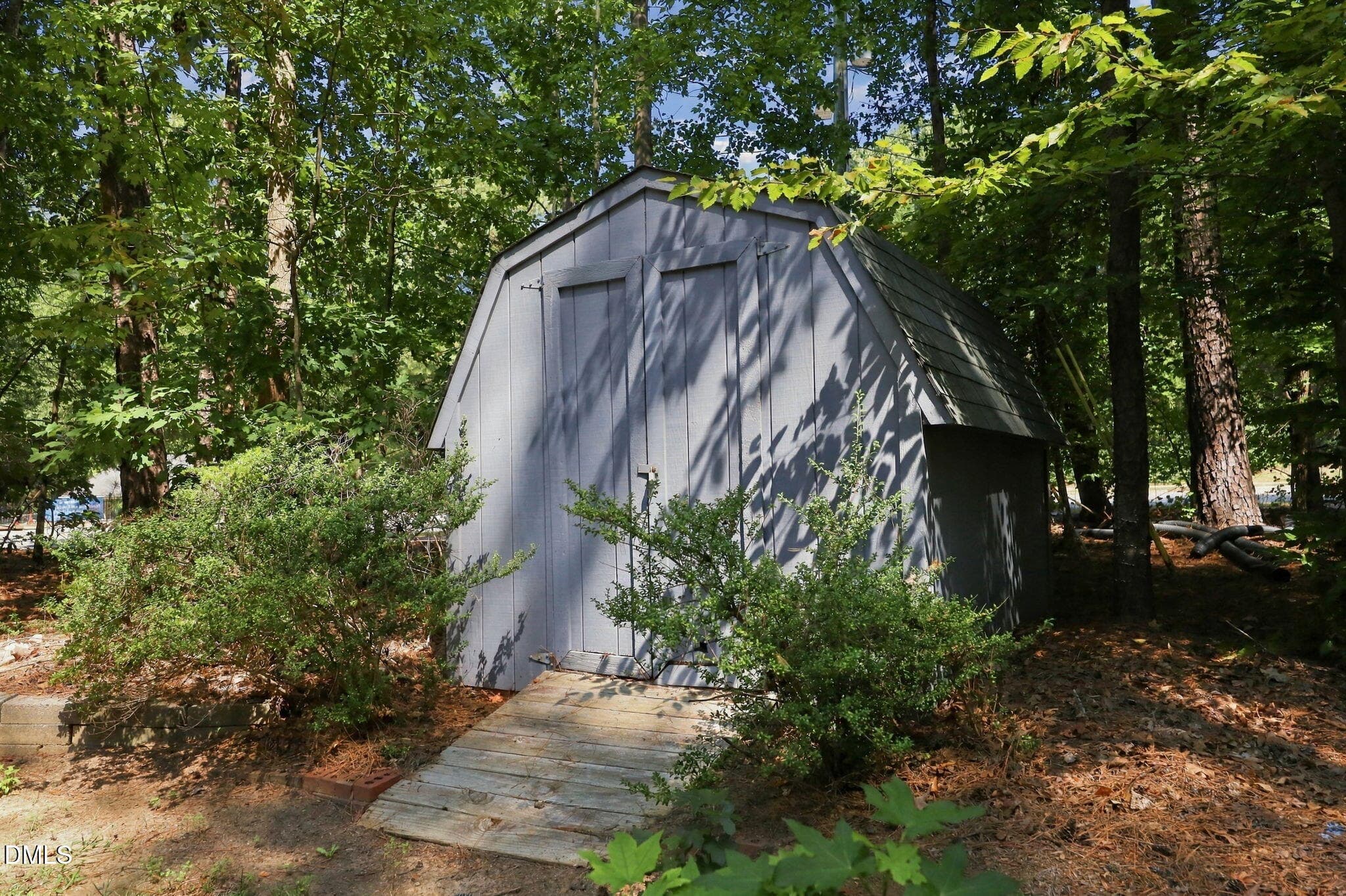 48-web-or-mls-IMG_7452 - 8424 Running Cedar Trail, Raleigh, NC 27615
