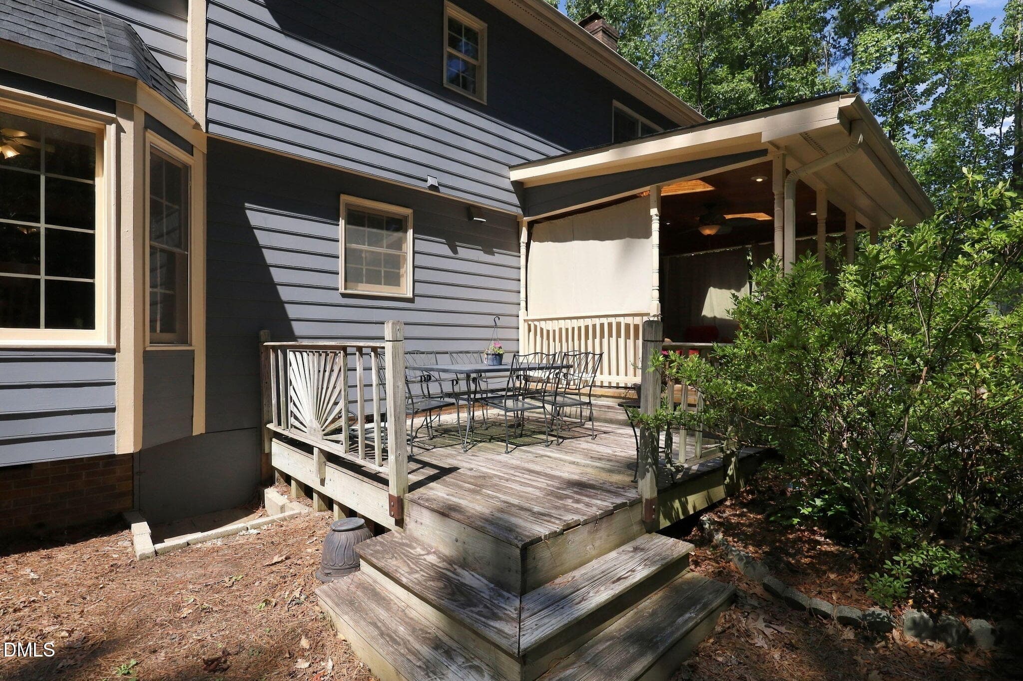 49-web-or-mls-IMG_7453 - 8424 Running Cedar Trail, Raleigh, NC 27615
