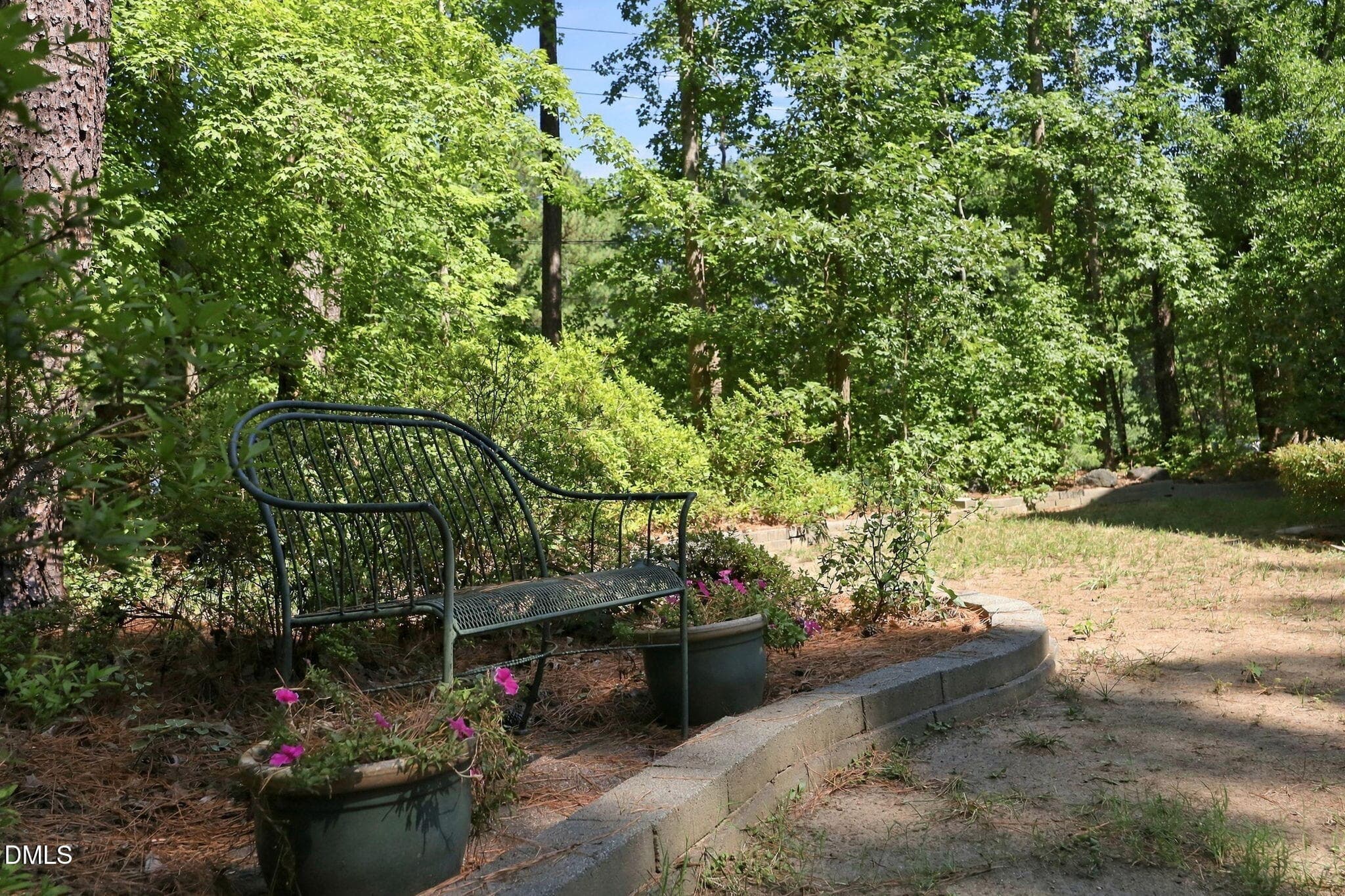 52-web-or-mls-IMG_7459 - 8424 Running Cedar Trail, Raleigh, NC 27615