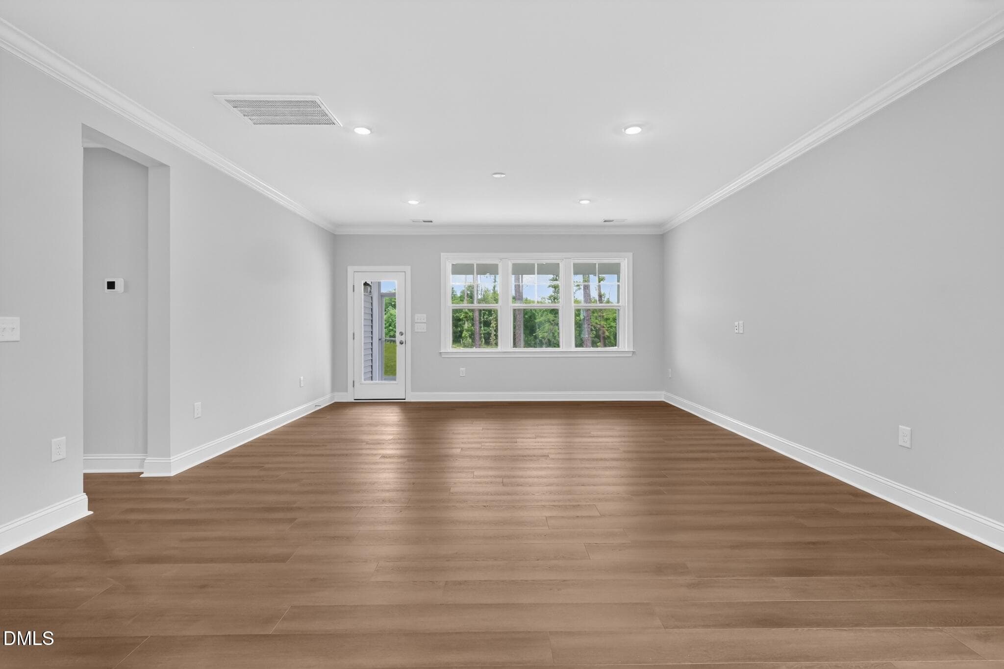 SUN_ParkerRidge_Pic_WinsteadIII-20 - 432 Granite Knoll Court, Rolesville, NC 27571, Rolesville