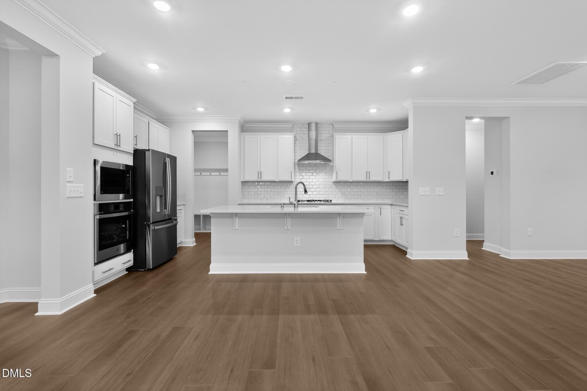 SUN_ParkerRidge_Pic_WinsteadIII-22 - 432 Granite Knoll Court, Rolesville, NC 27571, Rolesville