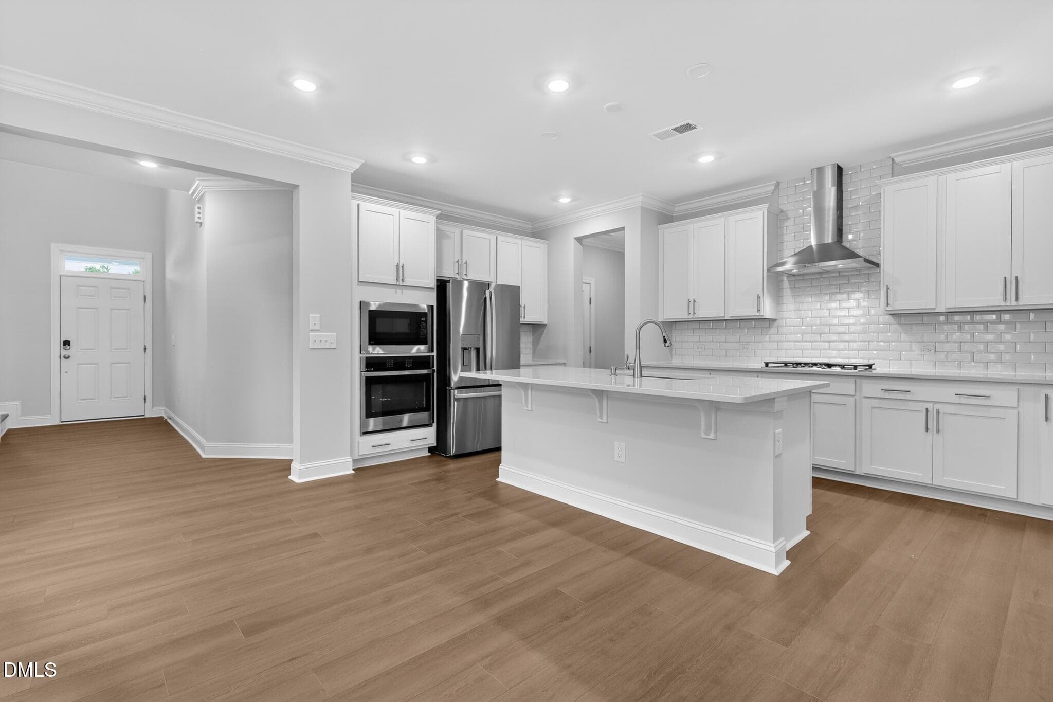 SUN_ParkerRidge_Pic_WinsteadIII-24 - 432 Granite Knoll Court, Rolesville, NC 27571, Rolesville