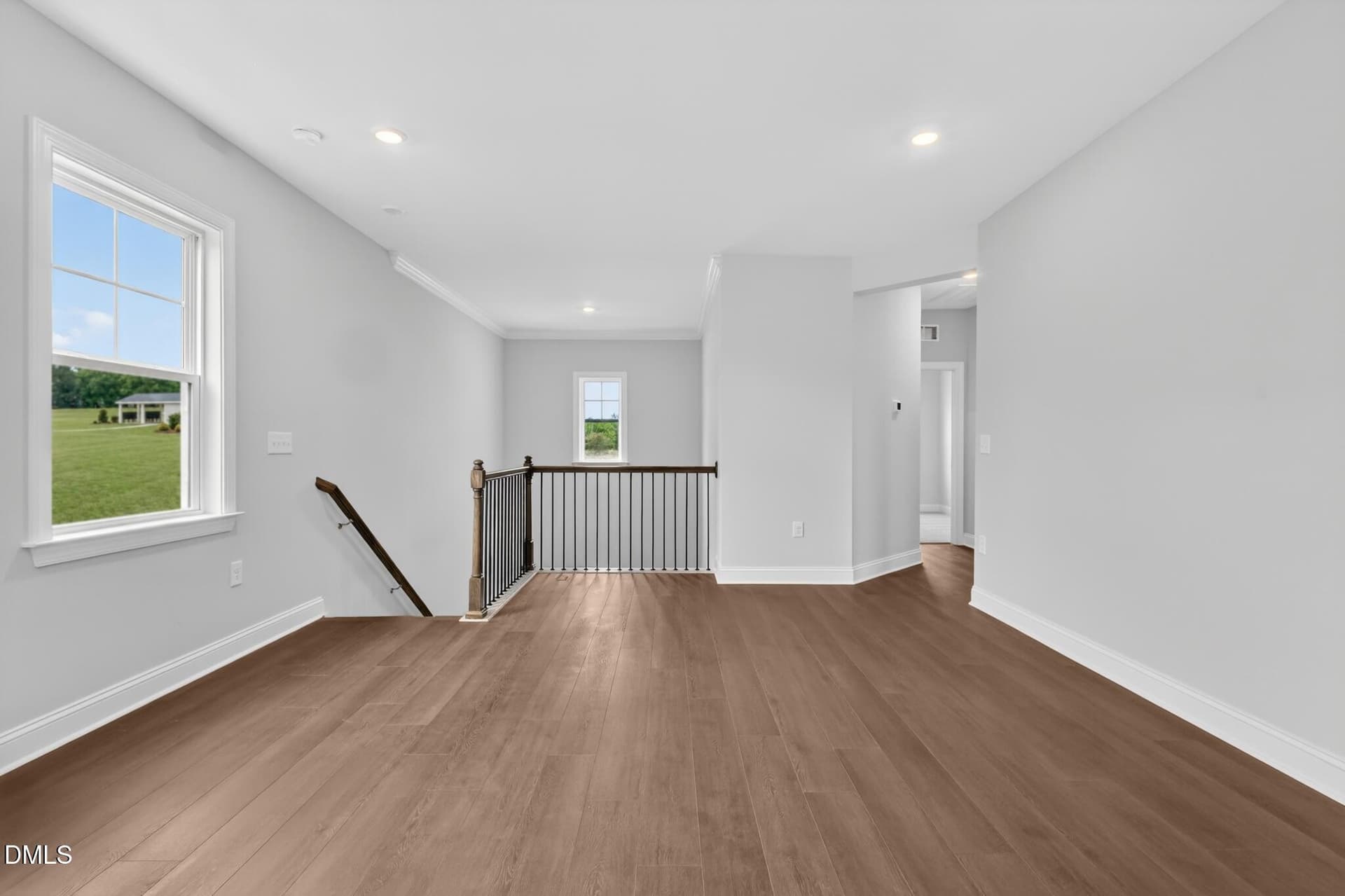 SUN_ParkerRidge_Pic_WinsteadIII-15 - 432 Granite Knoll Court, Rolesville, NC 27571
