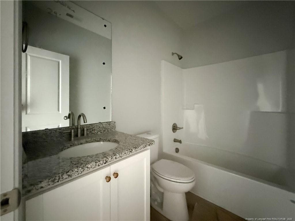 Photo 6 - 4445 Bunkers Bay (LOT 31) Lane, Hope Mills, NC 28371