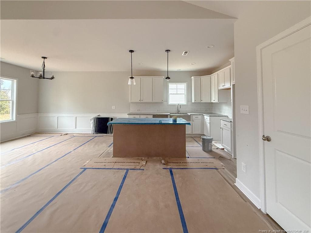 Photo 8 - 4445 Bunkers Bay (LOT 31) Lane, Hope Mills, NC 28371