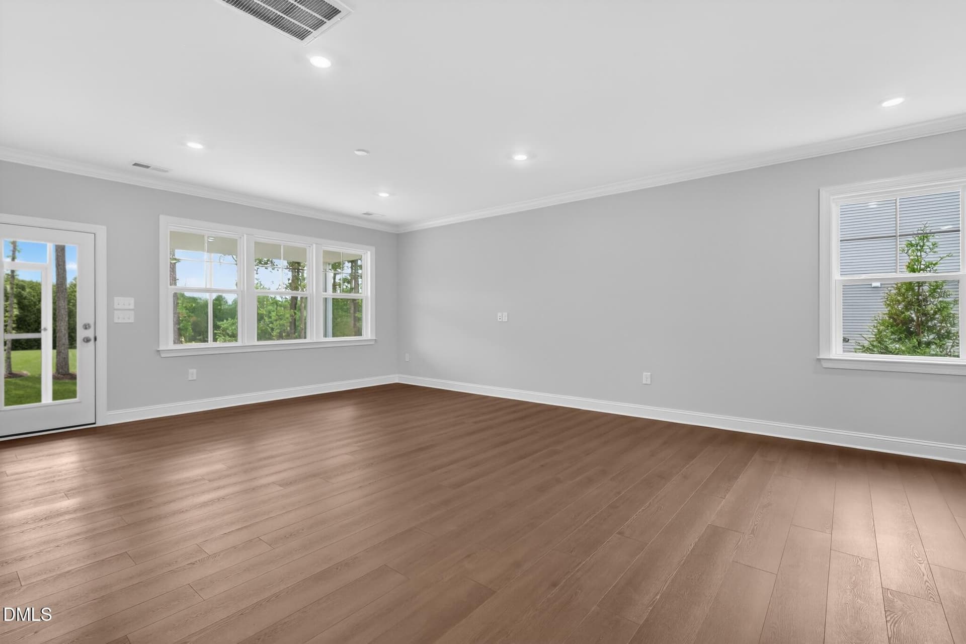 Gold Refreshed Choice Package 5 - 440 Granite Knoll Court, Rolesville, NC 27571