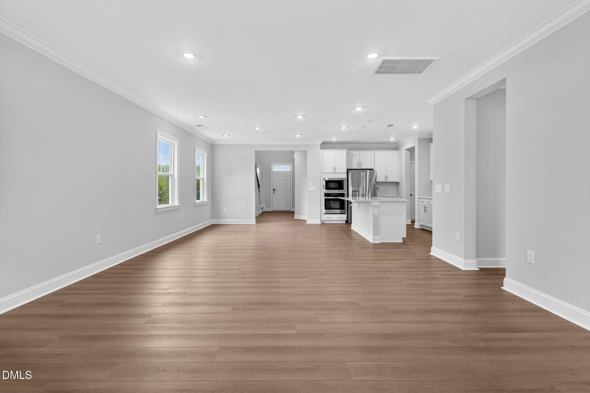 SUN_ParkerRidge_Pic_WinsteadIII-14 - 440 Granite Knoll Court, Rolesville, NC 27571, Rolesville