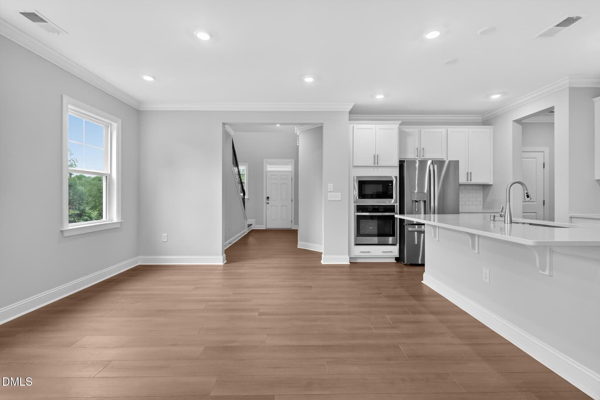 SUN_ParkerRidge_Pic_WinsteadIII-17 - 440 Granite Knoll Court, Rolesville, NC 27571