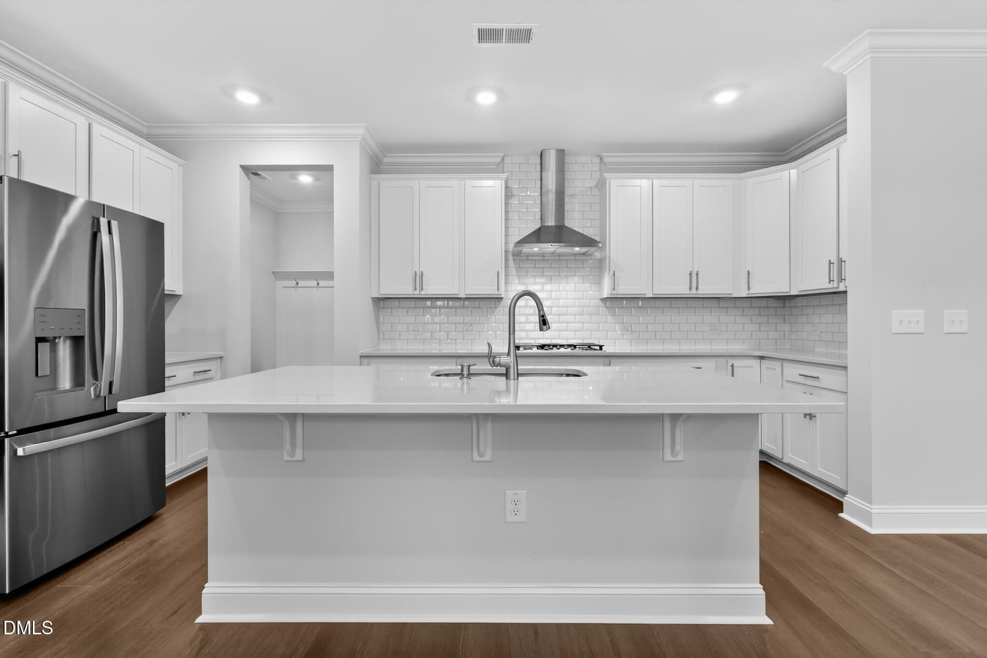 SUN_ParkerRidge_Pic_WinsteadIII-25 - 440 Granite Knoll Court, Rolesville, NC 27571