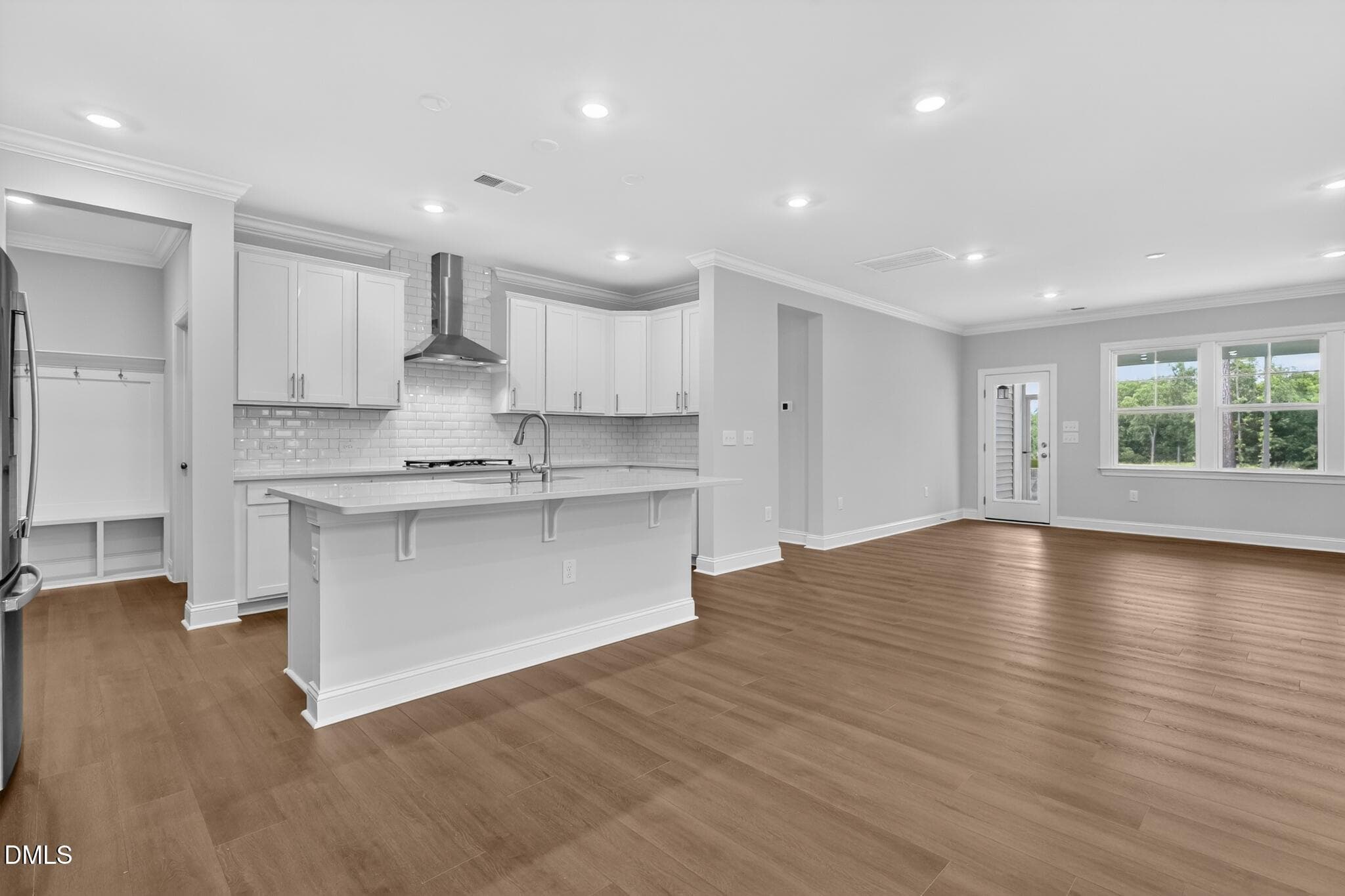 SUN_ParkerRidge_Pic_WinsteadIII-26 - 440 Granite Knoll Court, Rolesville, NC 27571, Rolesville