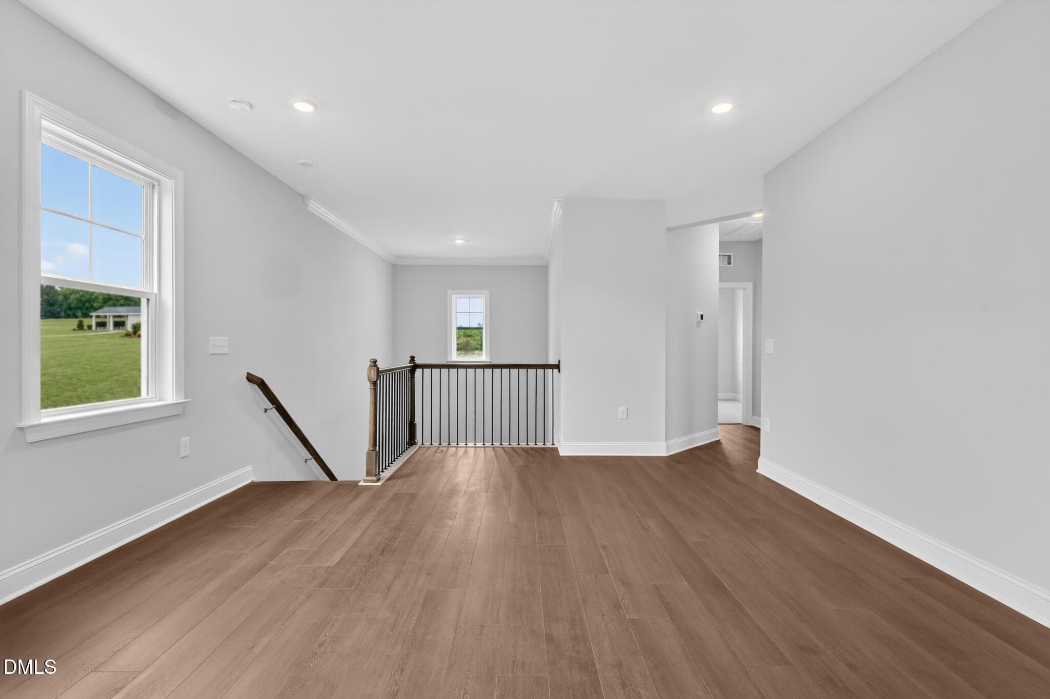 SUN_ParkerRidge_Pic_WinsteadIII-15 - 440 Granite Knoll Court, Rolesville, NC 27571, Rolesville