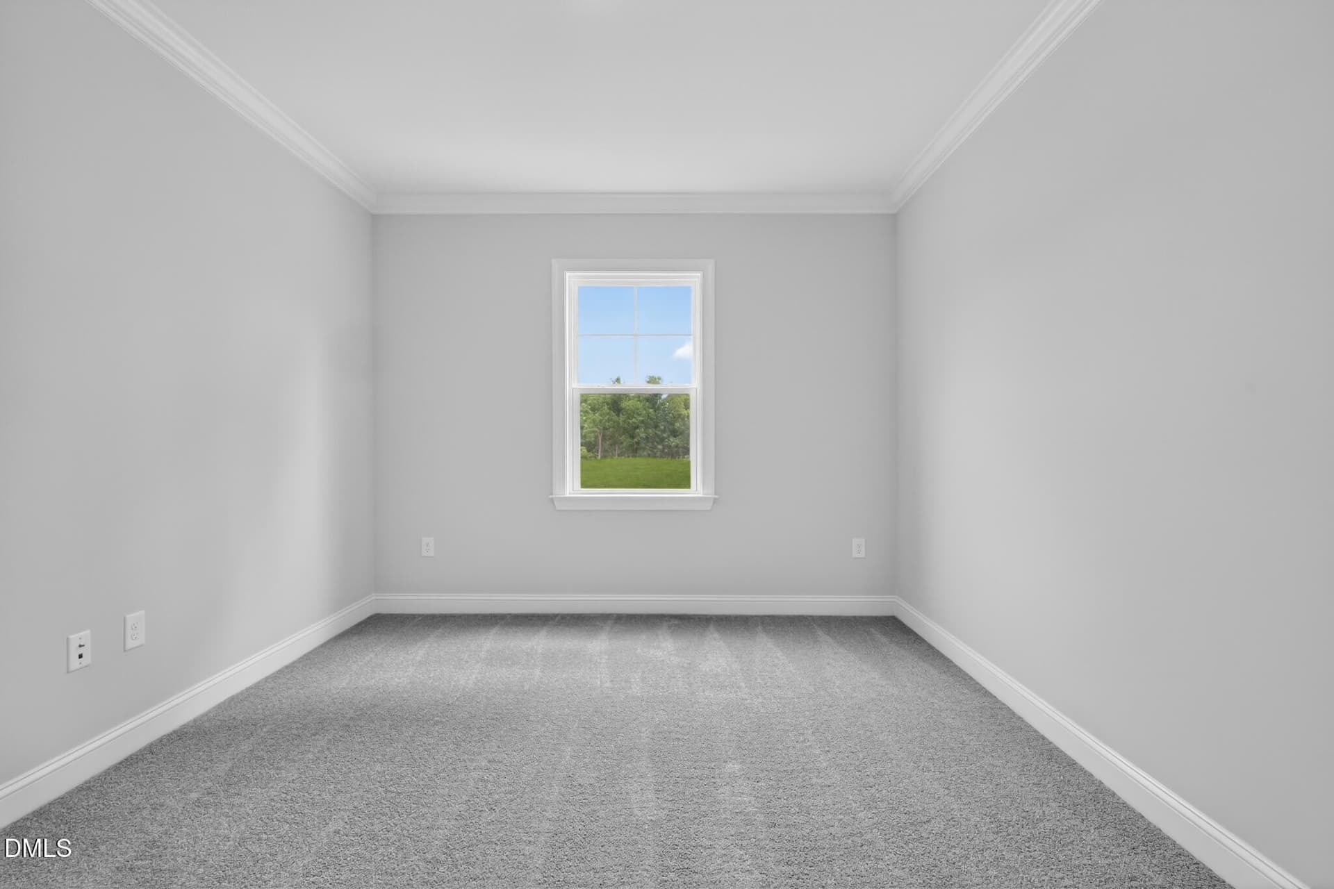 SUN_ParkerRidge_Pic_WinsteadIII-18 - 440 Granite Knoll Court, Rolesville, NC 27571