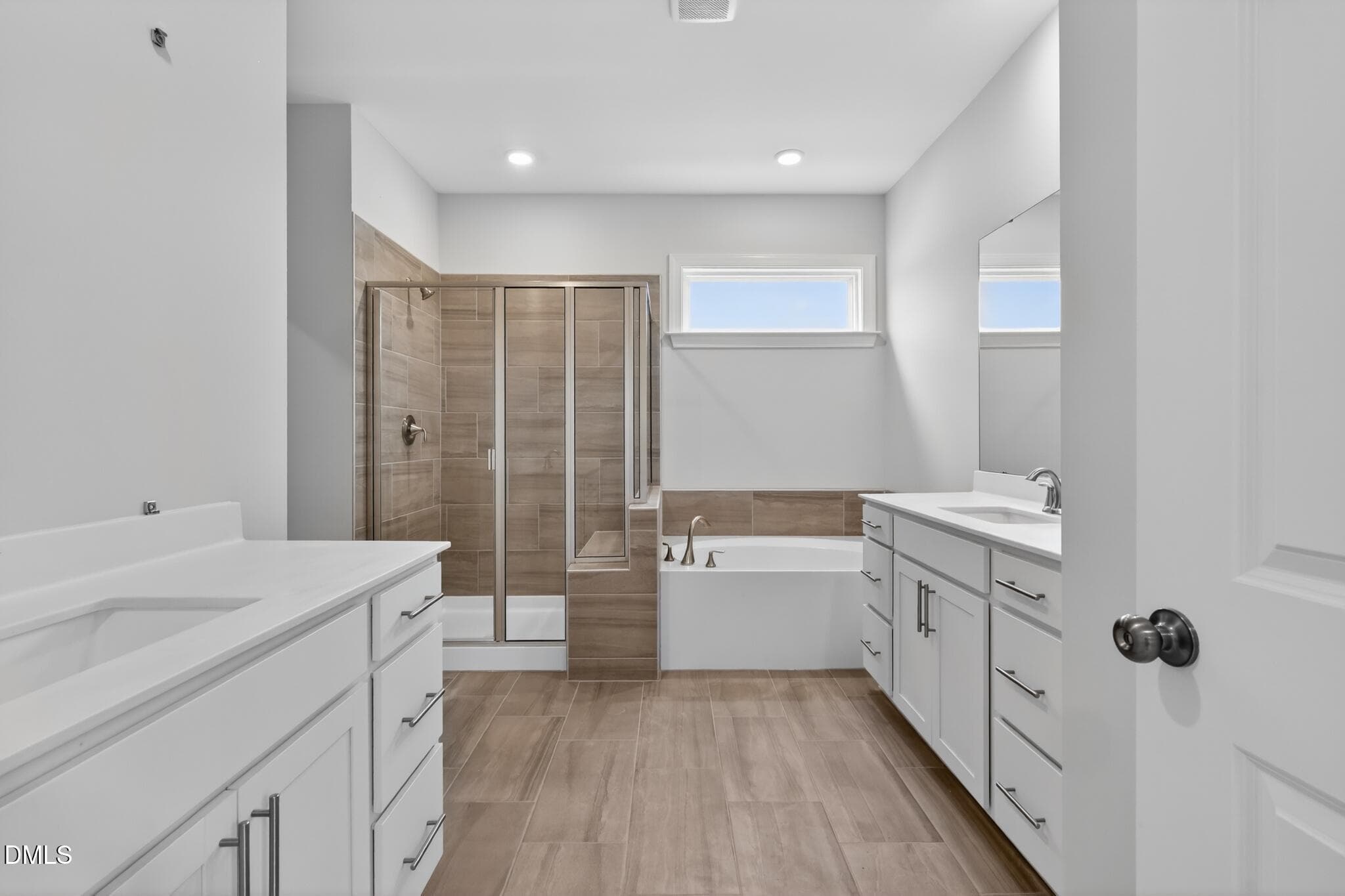 SUN_ParkerRidge_Pic_WinsteadIII-27 - 440 Granite Knoll Court, Rolesville, NC 27571, Rolesville