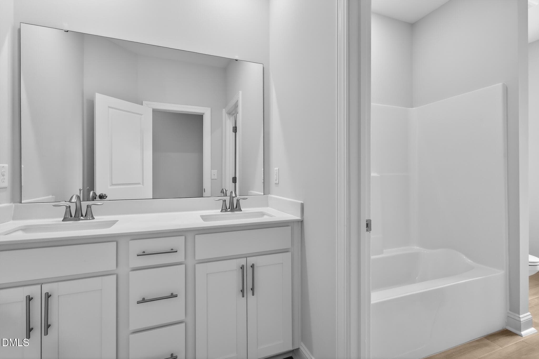 SUN_ParkerRidge_Pic_WinsteadIII-29 - 440 Granite Knoll Court, Rolesville, NC 27571, Rolesville