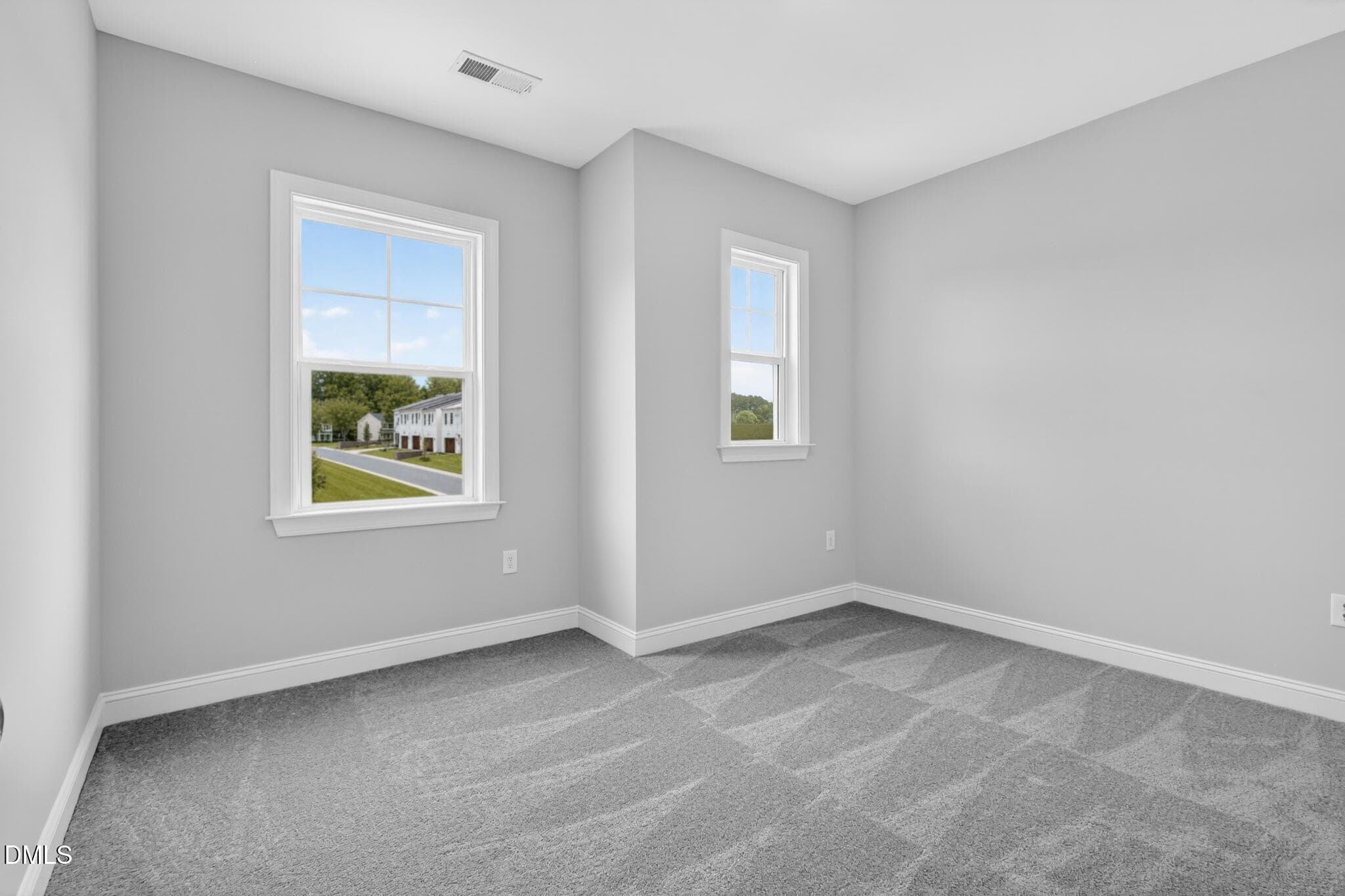 SUN_ParkerRidge_Pic_WinsteadIII-6 - 440 Granite Knoll Court, Rolesville, NC 27571, Rolesville