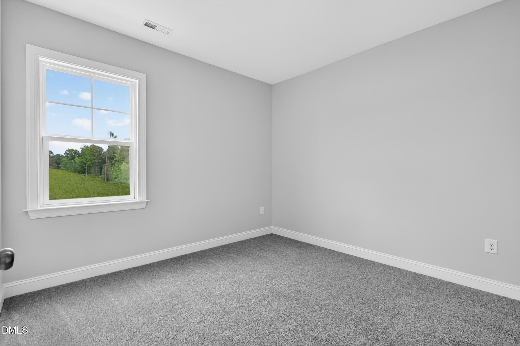 SUN_ParkerRidge_Pic_WinsteadIII-9 - 440 Granite Knoll Court, Rolesville, NC 27571, Rolesville