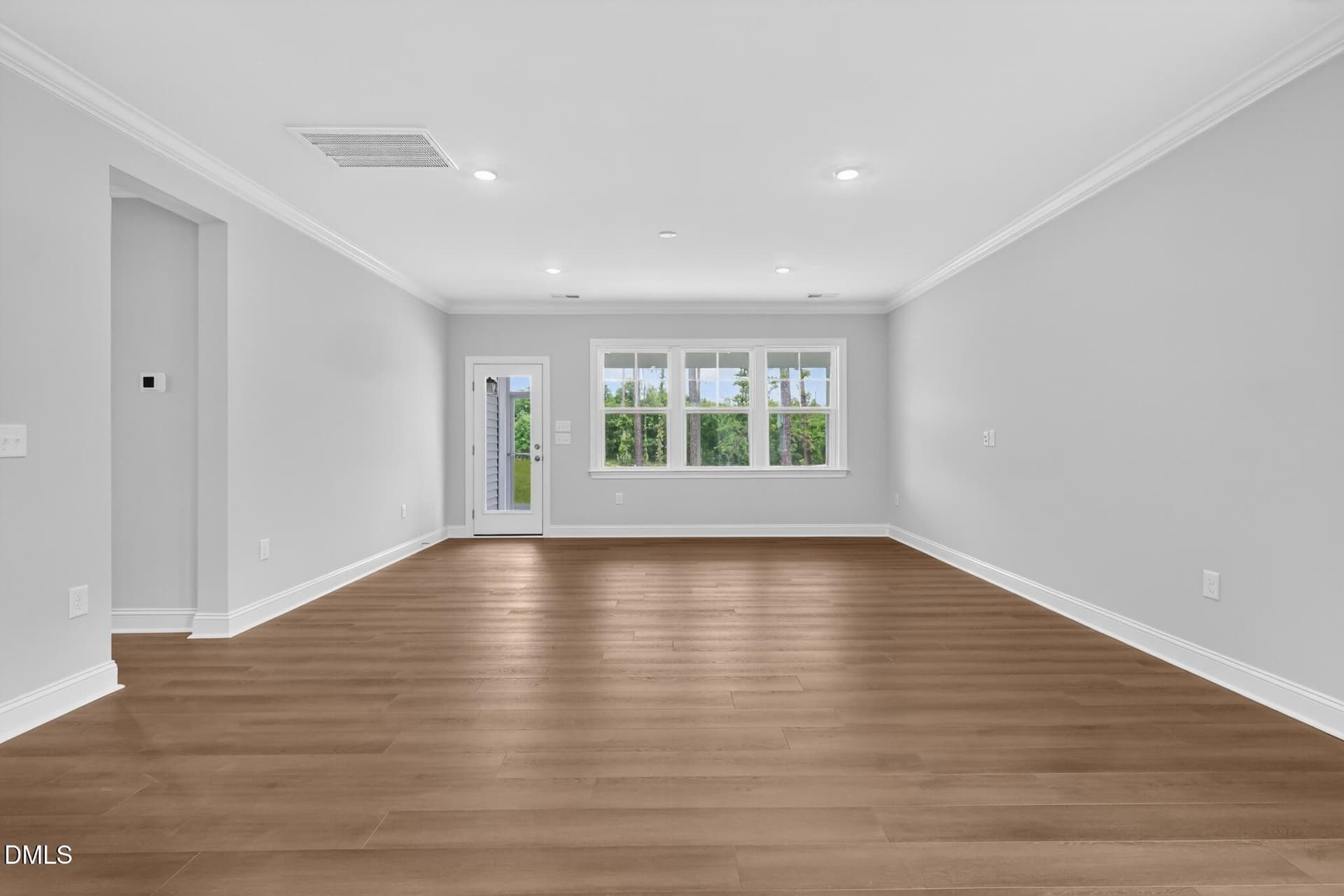 SUN_ParkerRidge_Pic_WinsteadIII-20 - 405 Granite Knoll Court, Rolesville, NC 27571