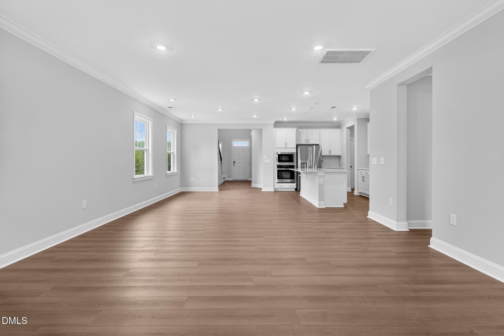 SUN_ParkerRidge_Pic_WinsteadIII-14 - 405 Granite Knoll Court, Rolesville, NC 27571