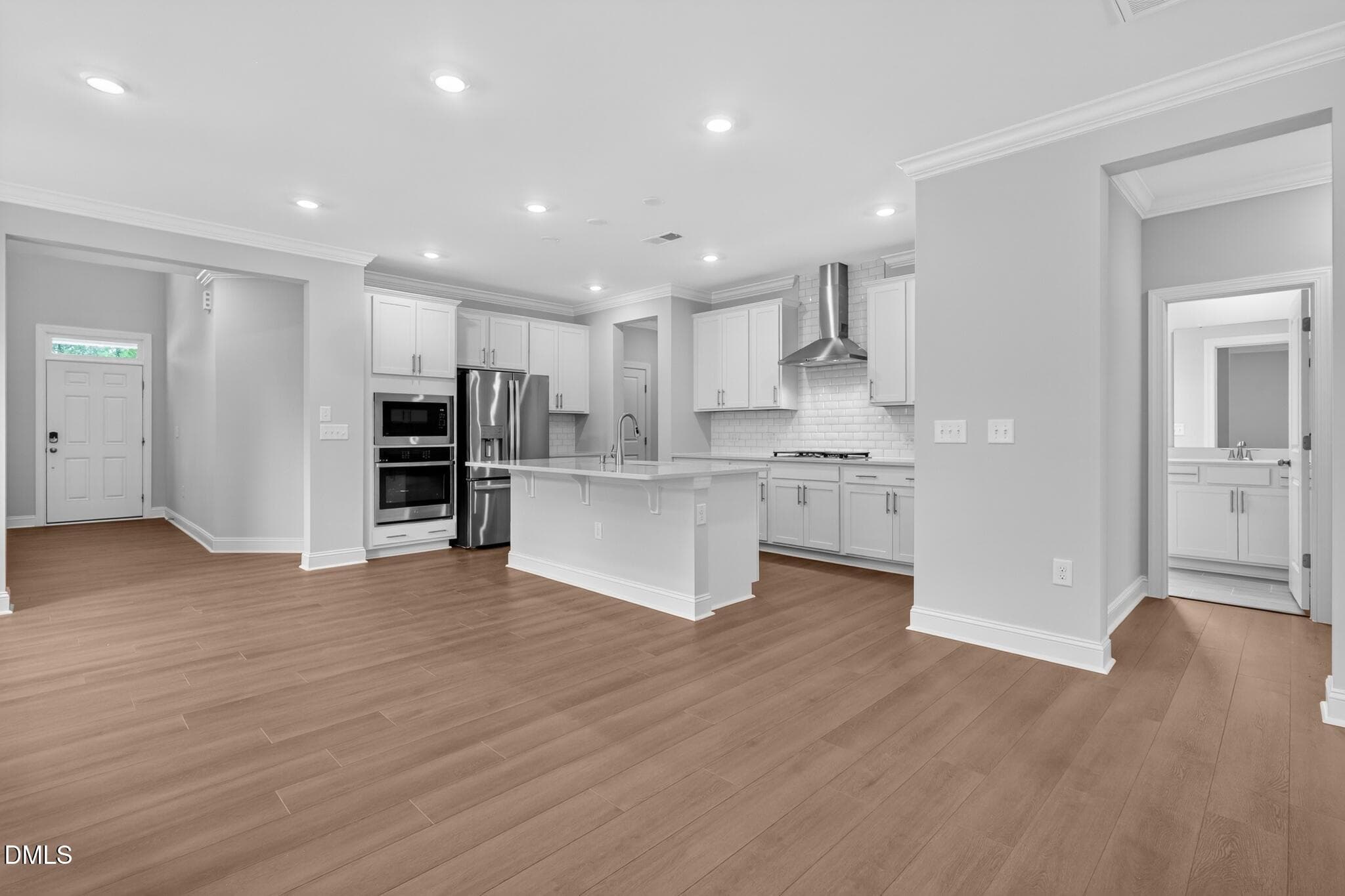 SUN_ParkerRidge_Pic_WinsteadIII-19 - 405 Granite Knoll Court, Rolesville, NC 27571, Rolesville