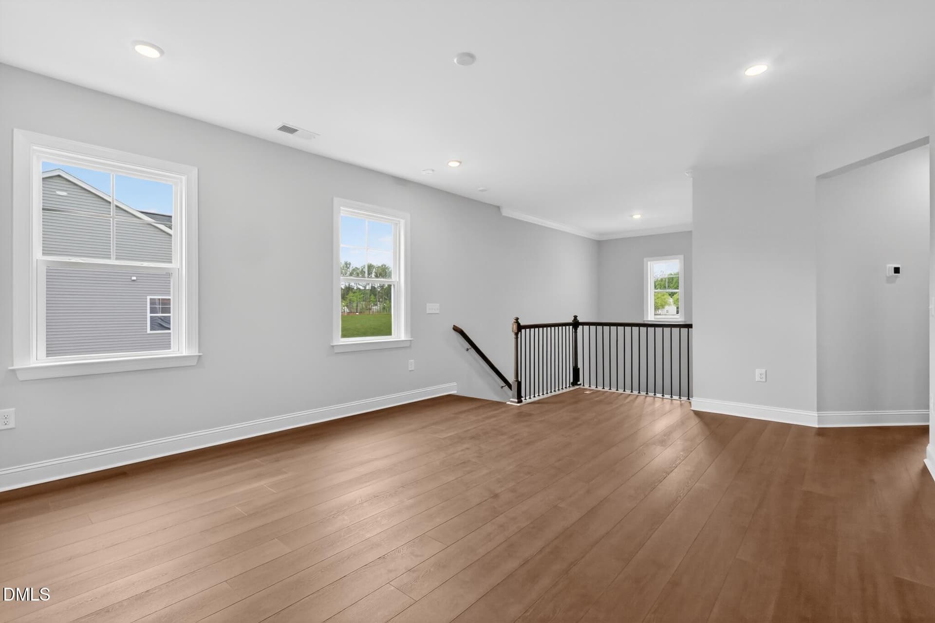 SUN_ParkerRidge_Pic_WinsteadIII-13 - 405 Granite Knoll Court, Rolesville, NC 27571