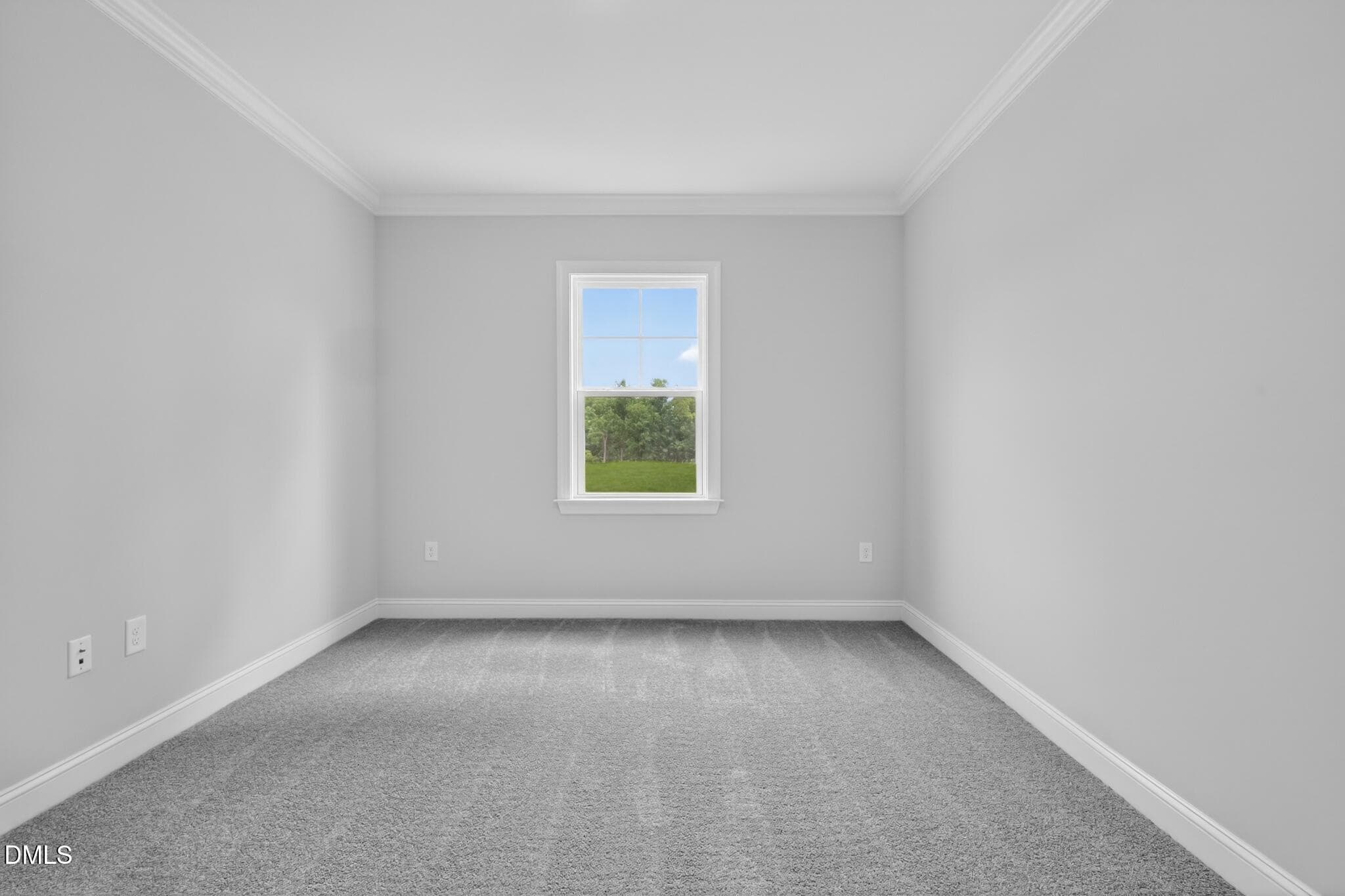 SUN_ParkerRidge_Pic_WinsteadIII-18 - 405 Granite Knoll Court, Rolesville, NC 27571, Rolesville