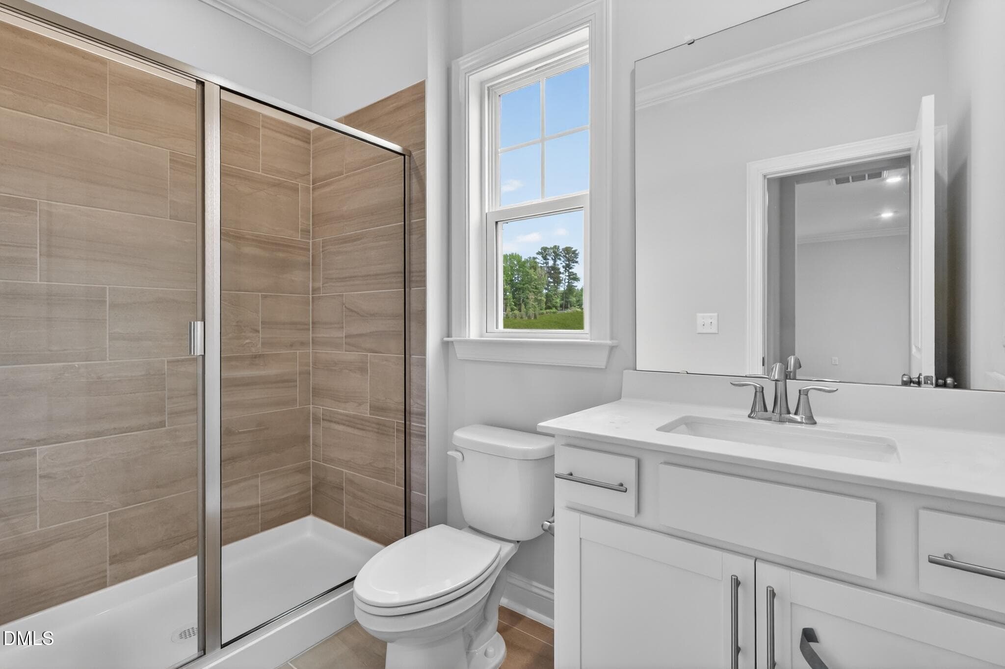 SUN_ParkerRidge_Pic_WinsteadIII-32 - 405 Granite Knoll Court, Rolesville, NC 27571, Rolesville