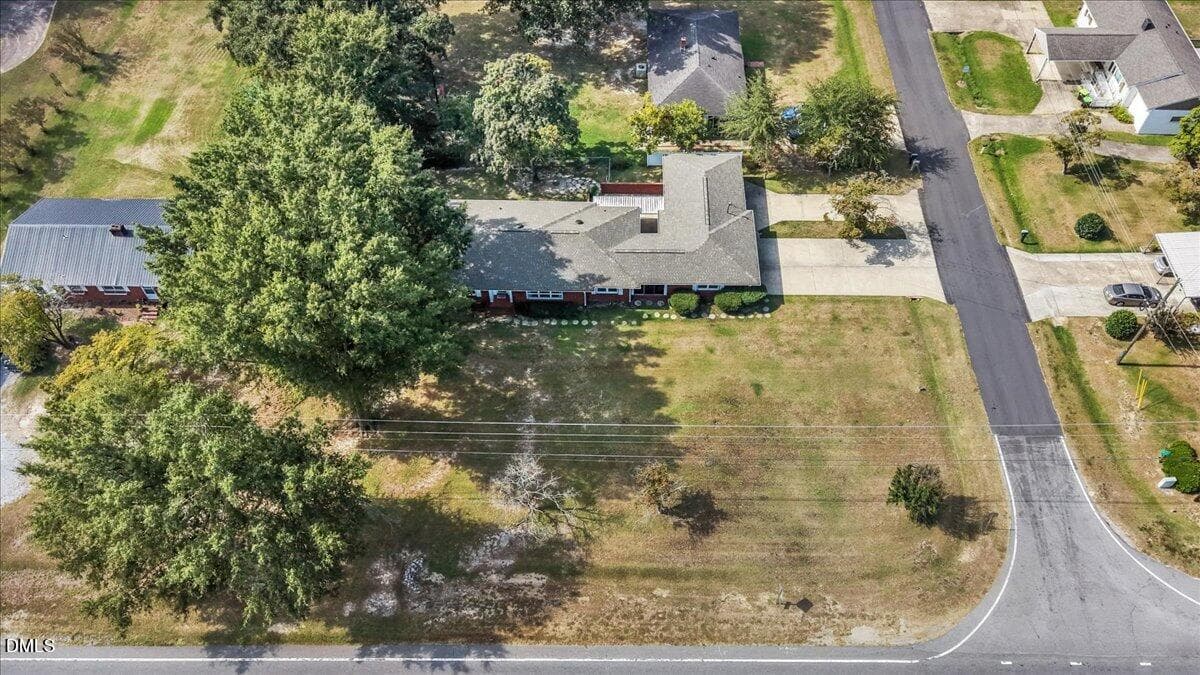 23-1618 US Hwy 70 W-23 - 1618 Us Highway 70 W, Goldsboro, NC 27530