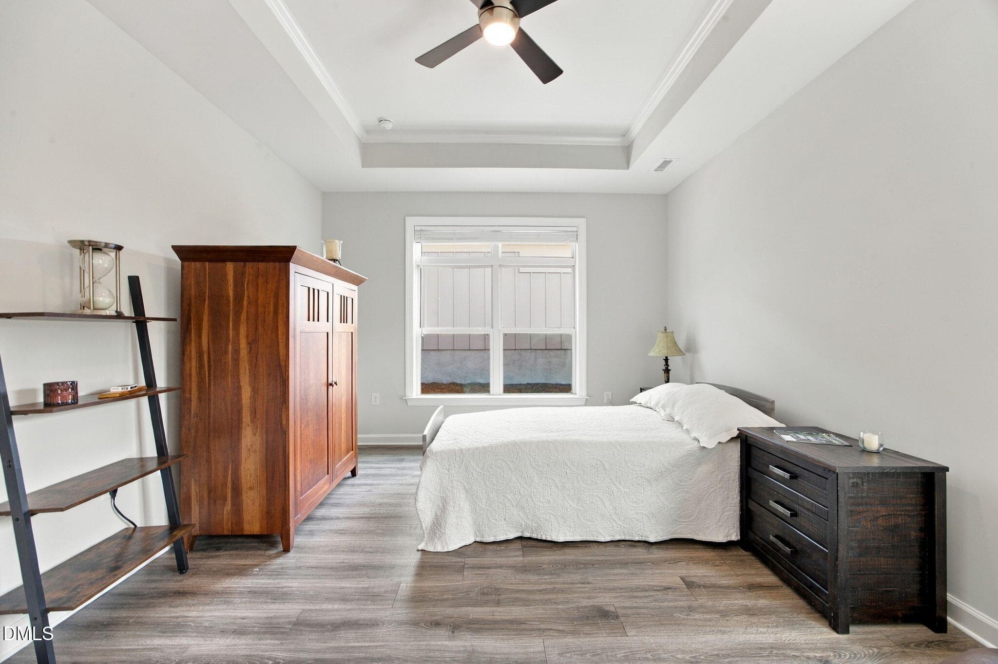 36-web-or-mls-484A4546 - 1015 Unbridled Street, Durham, NC 27713