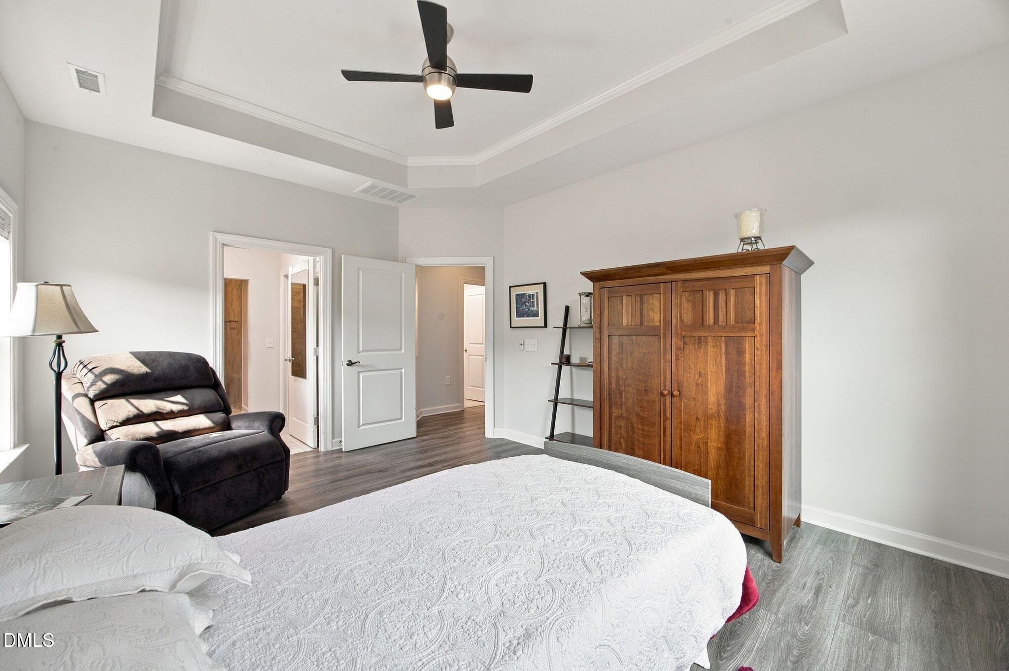 37-web-or-mls-484A4549 - 1015 Unbridled Street, Durham, NC 27713