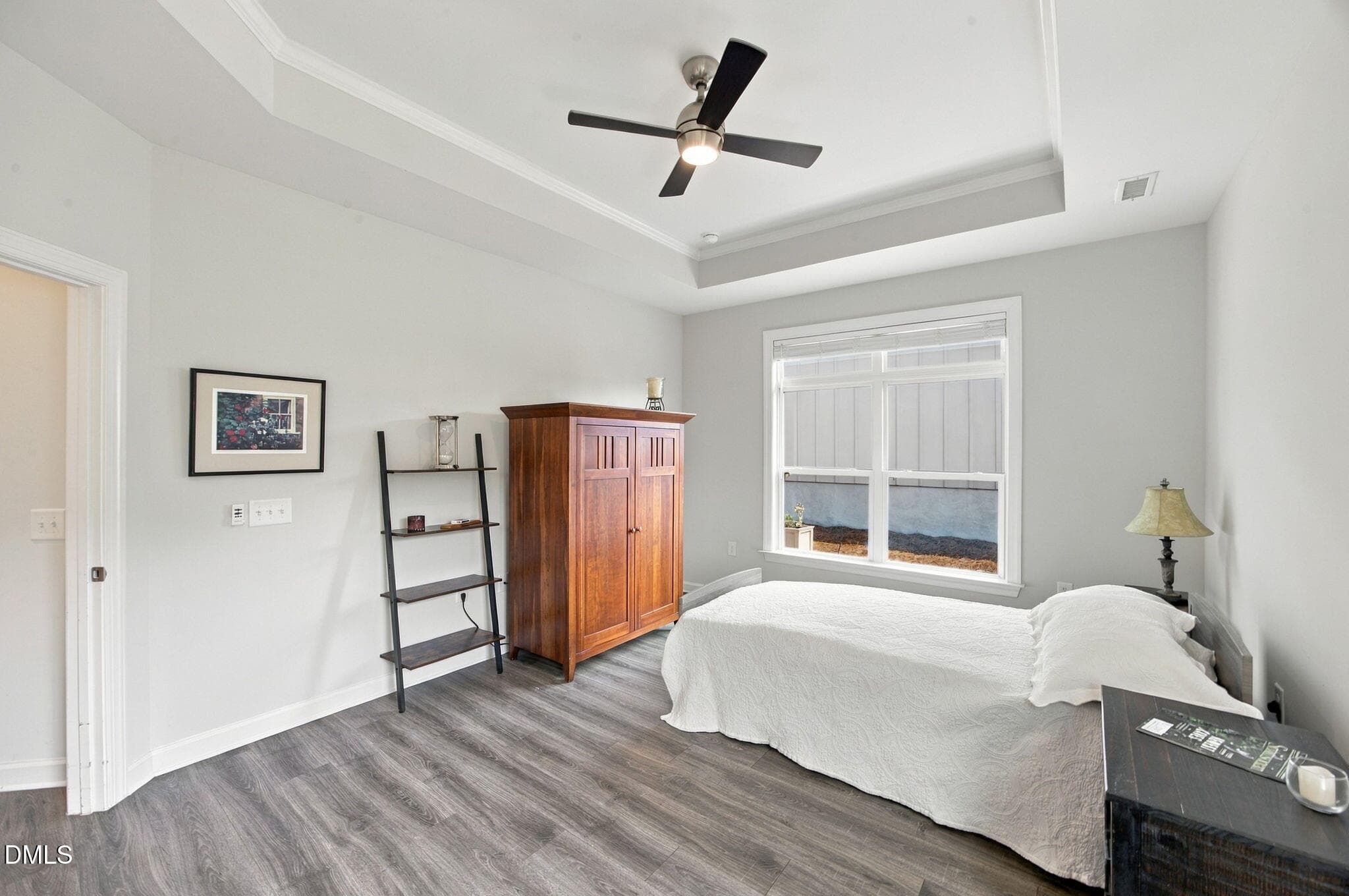 38-web-or-mls-484A4552 - 1015 Unbridled Street, Durham, NC 27713
